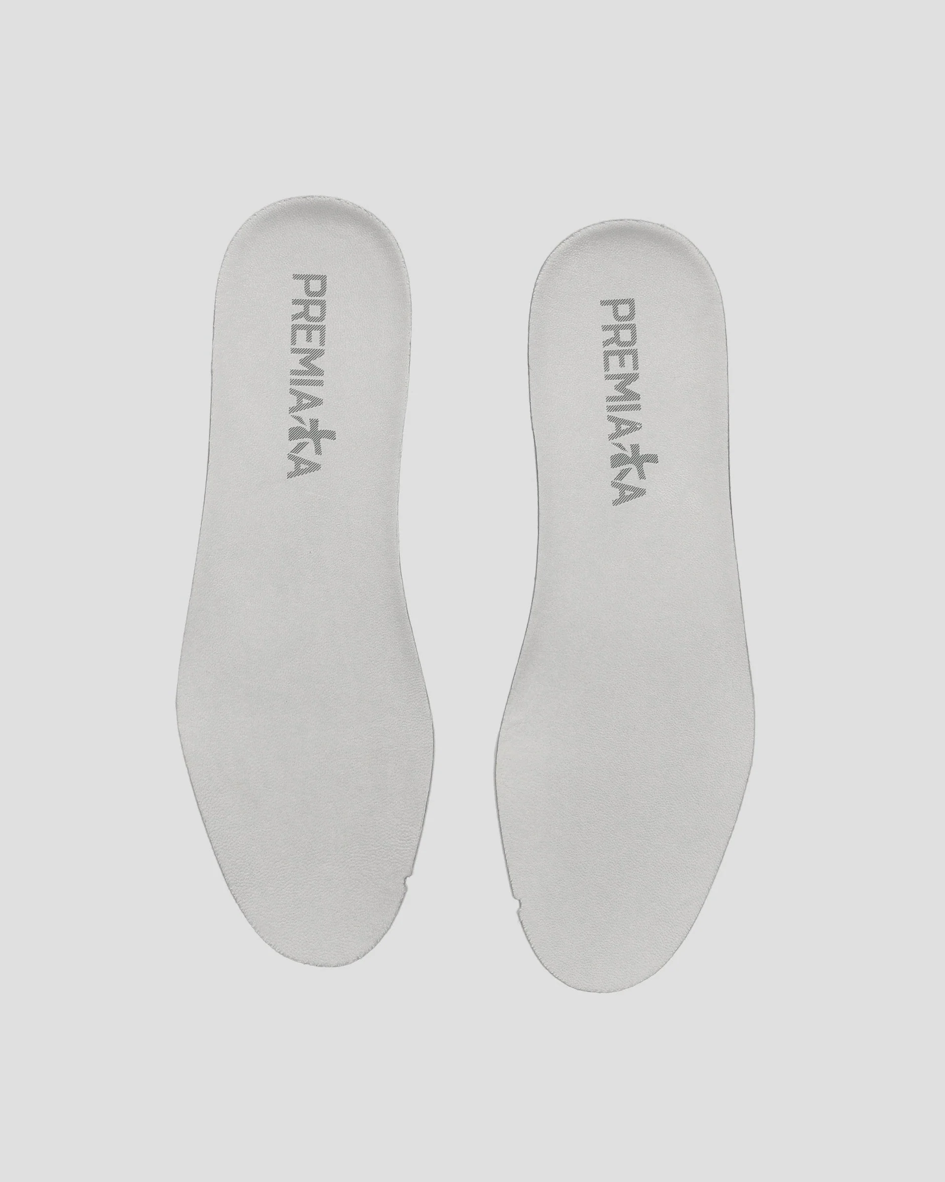 FUSBET 36-41 - Image 4