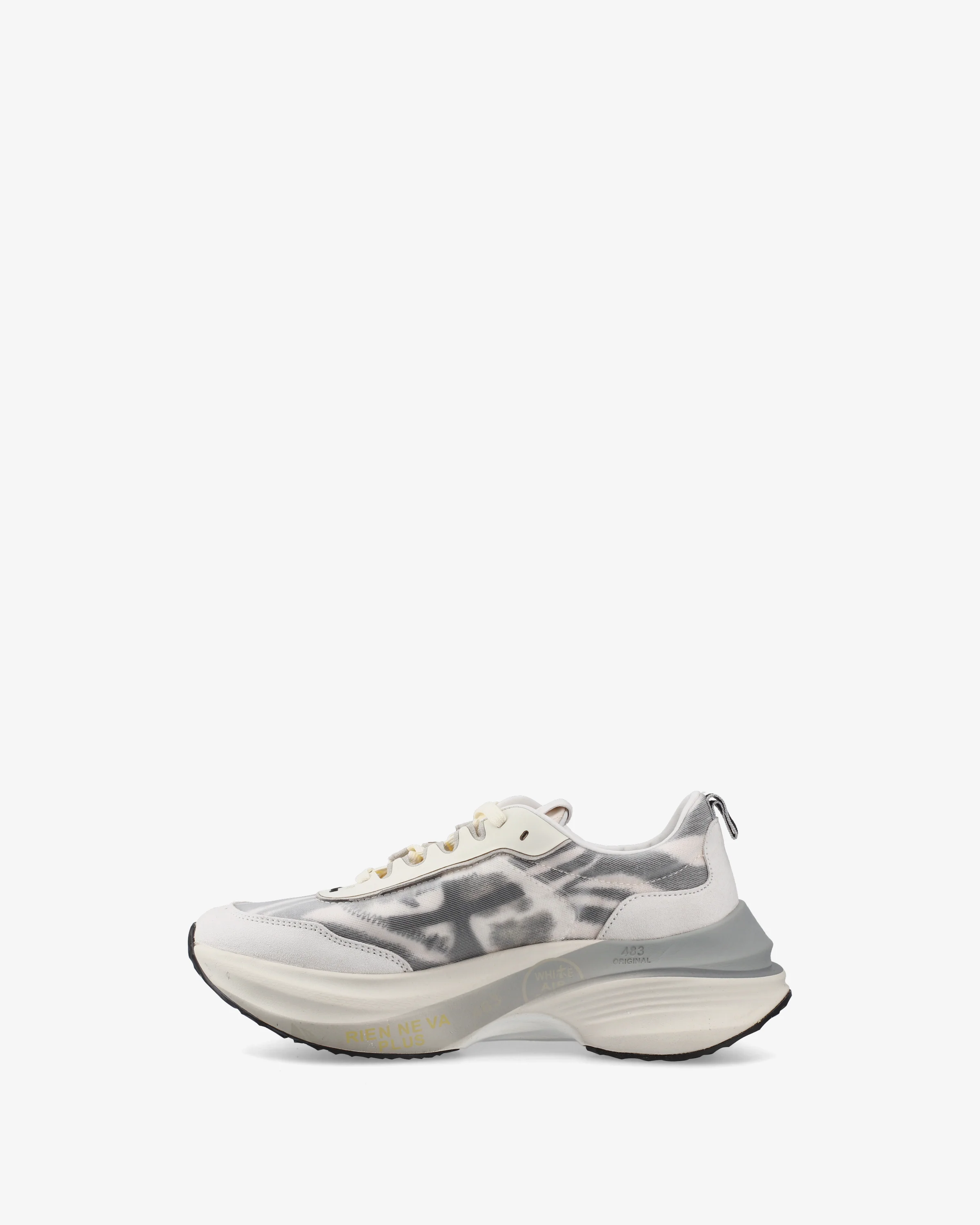 Hill 7507 - Image 3