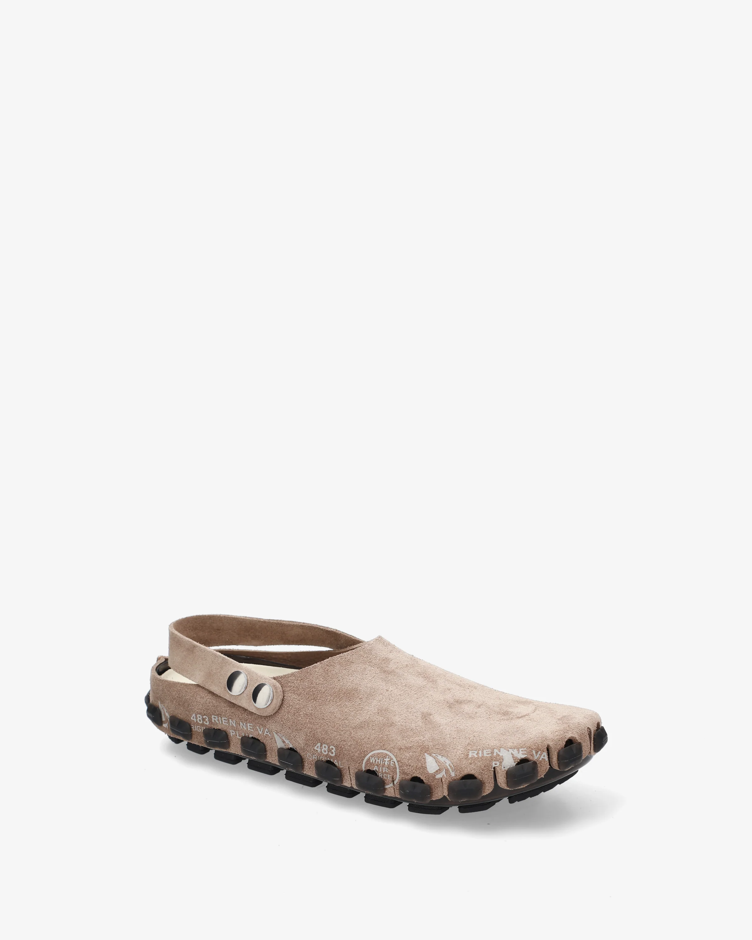 Ivy 8279 - Image 2