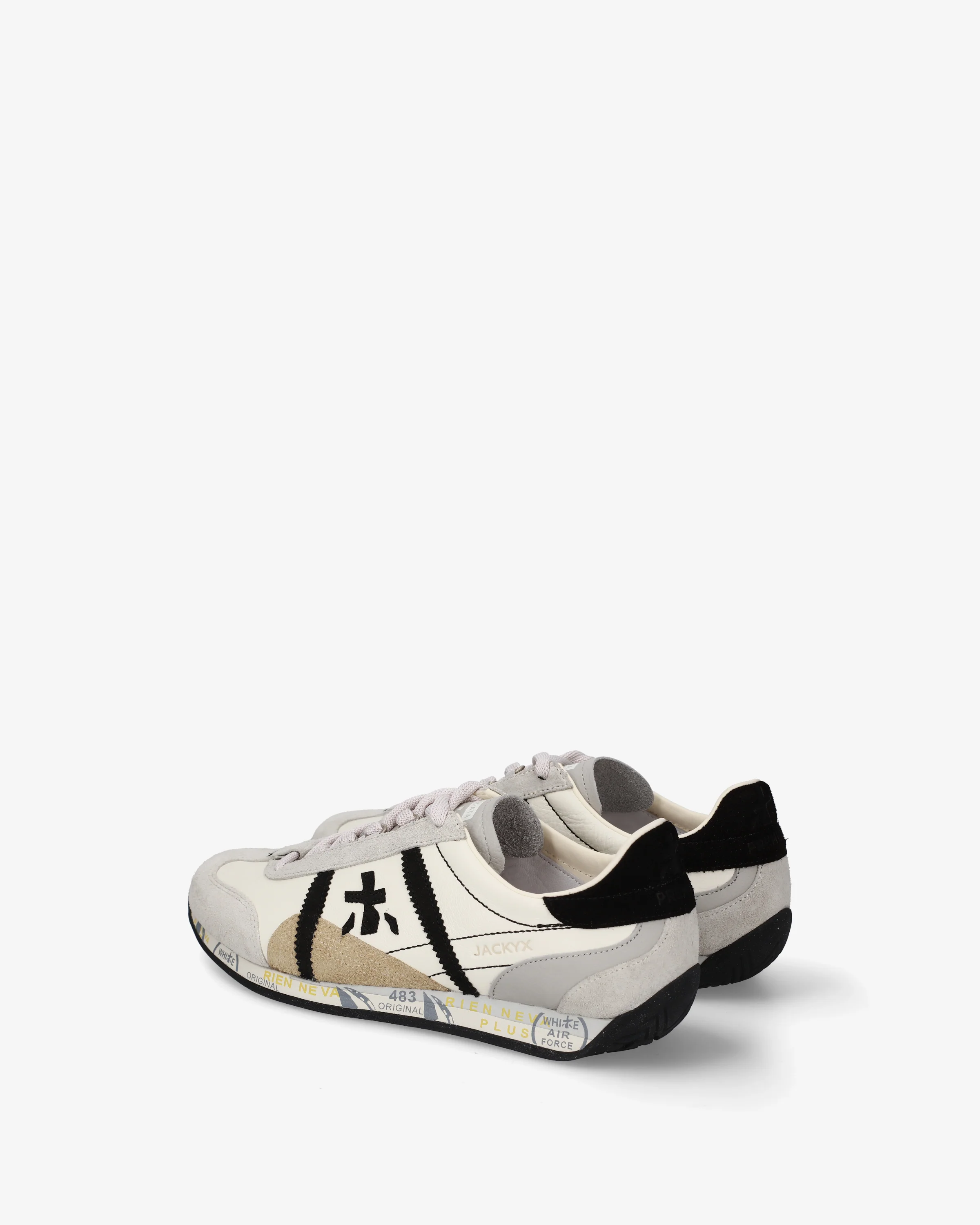 Jackyx 25 8222 - Image 5