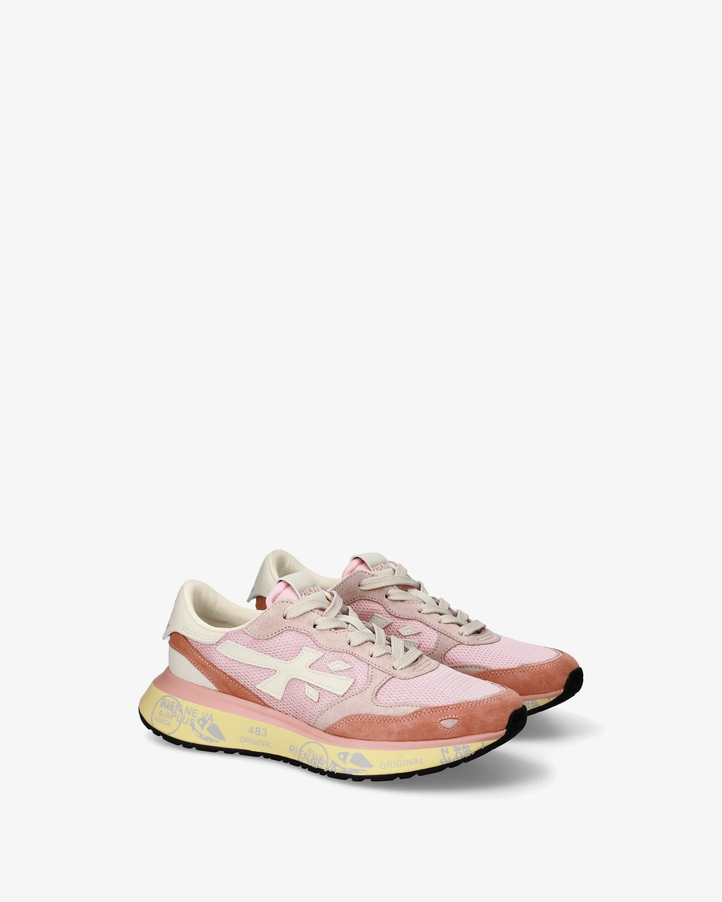 Lauryn 8179 - Image 4