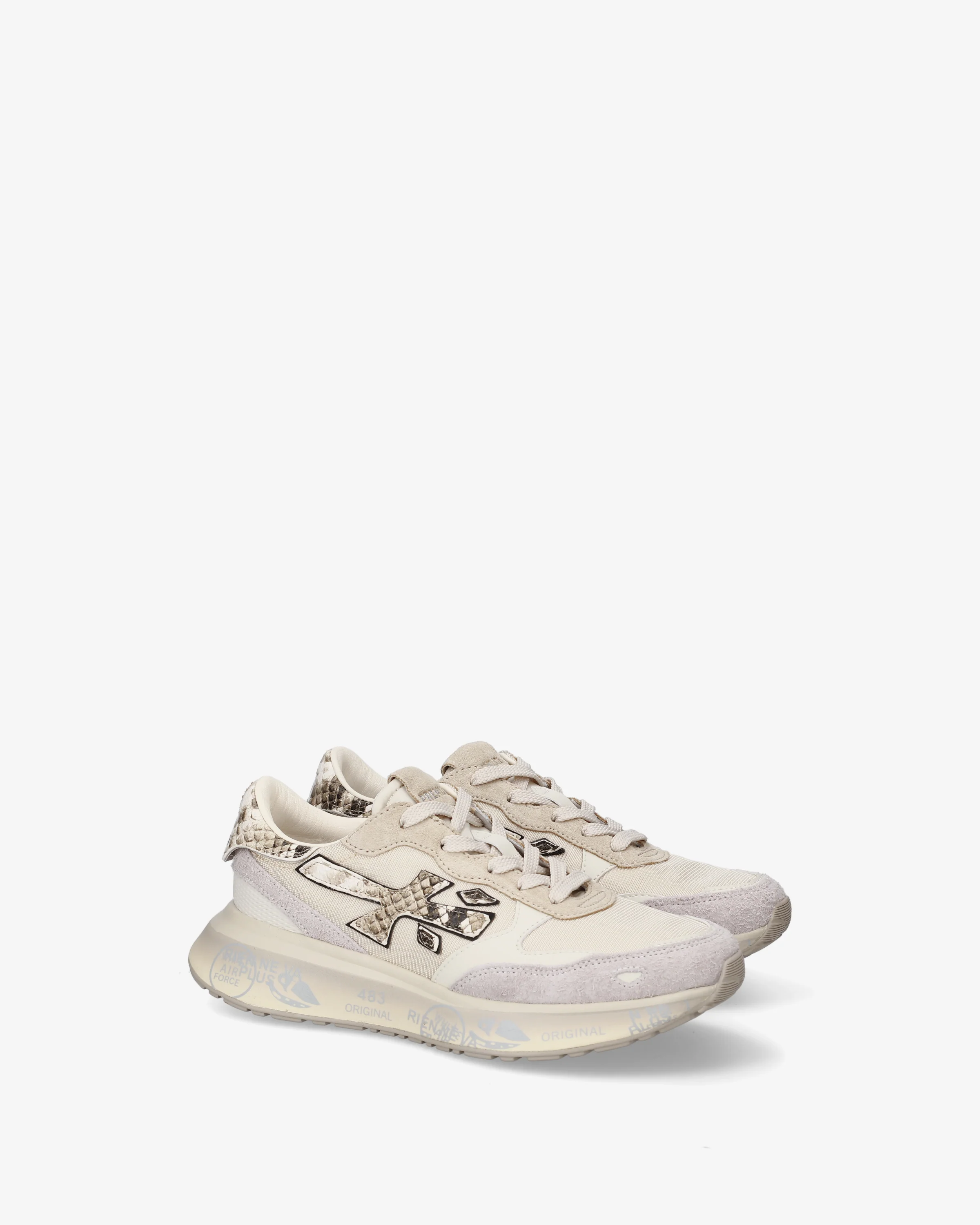 Lauryn 8183 - Image 4