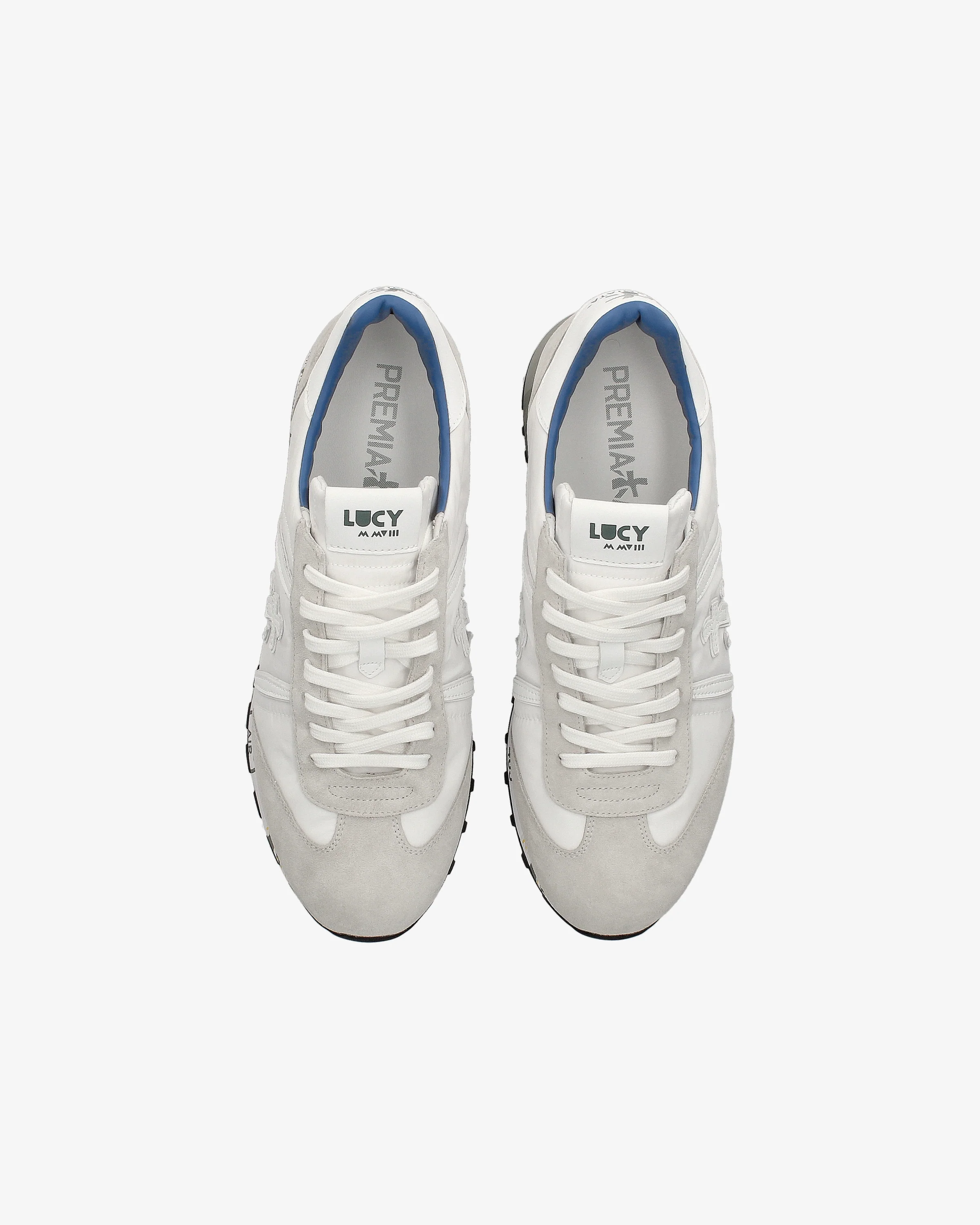 Lucy 6915 - Image 6