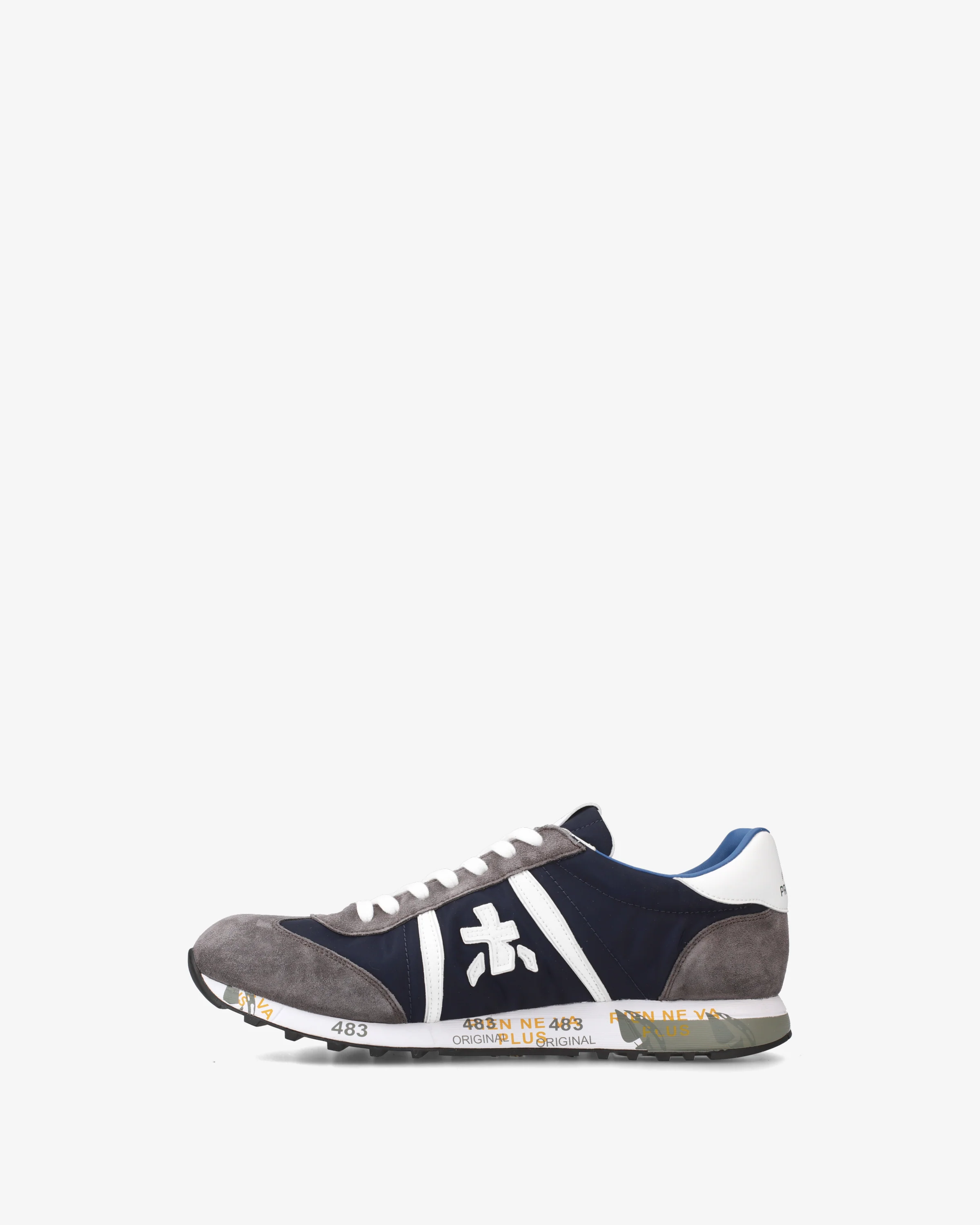 LUCY  7089 - Image 3