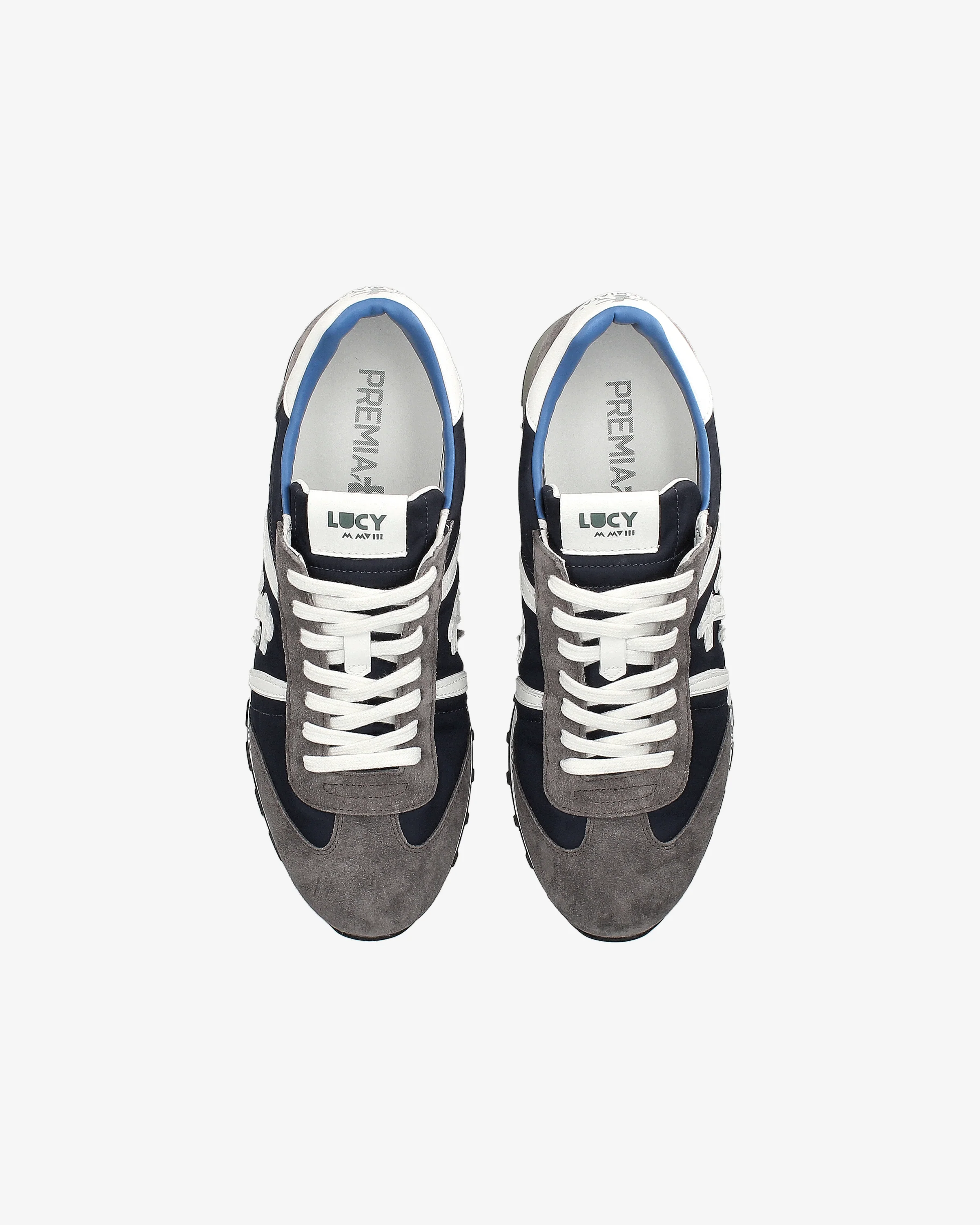 LUCY  7089 - Image 6