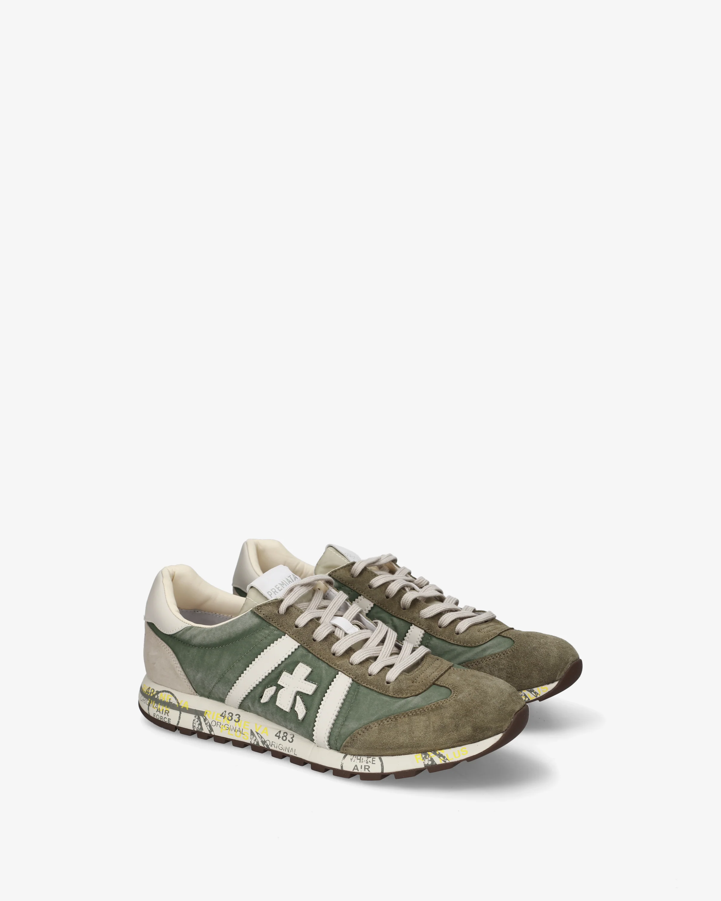 Lucy 7256n - Image 2