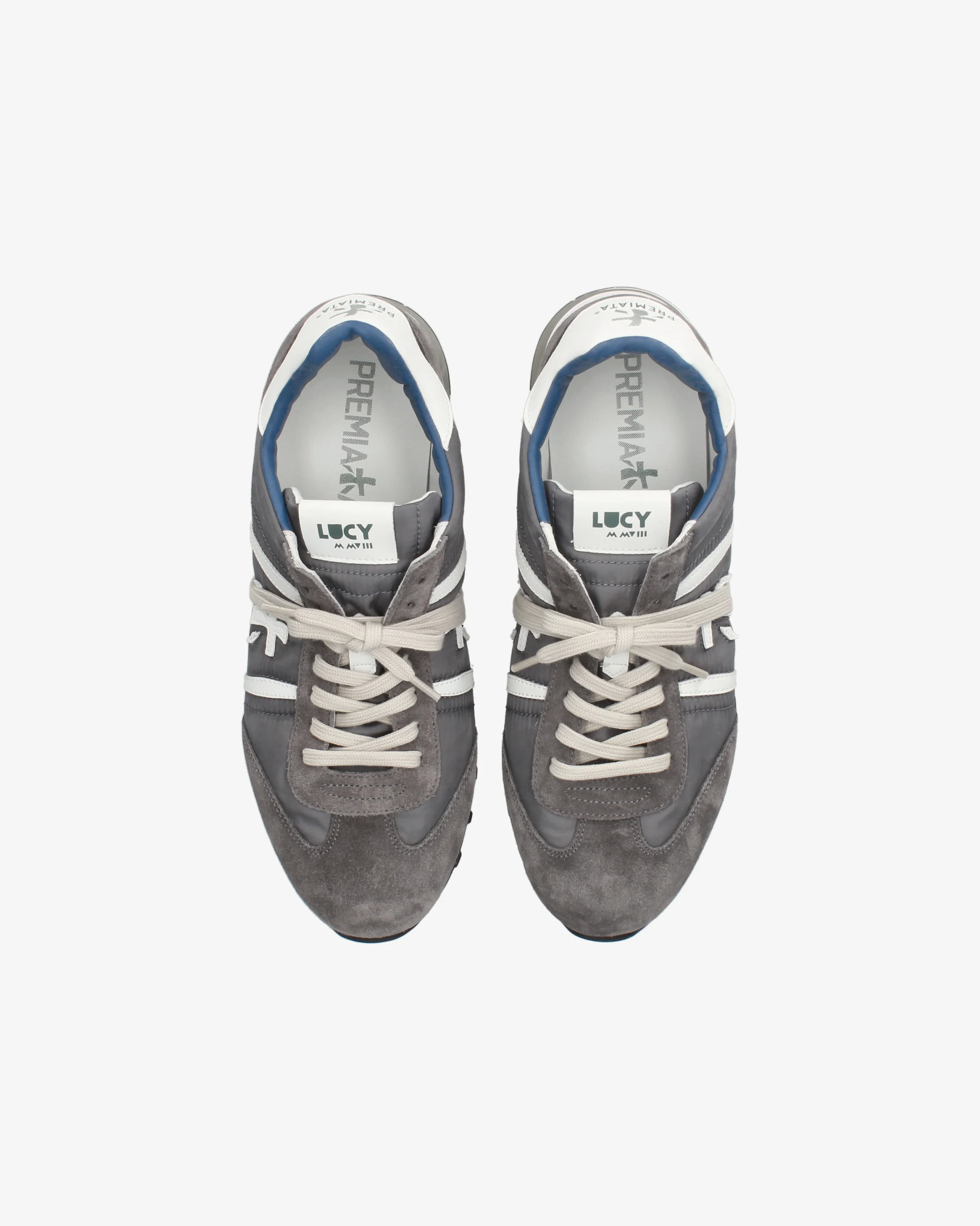 Lucy 7526 - Image 6