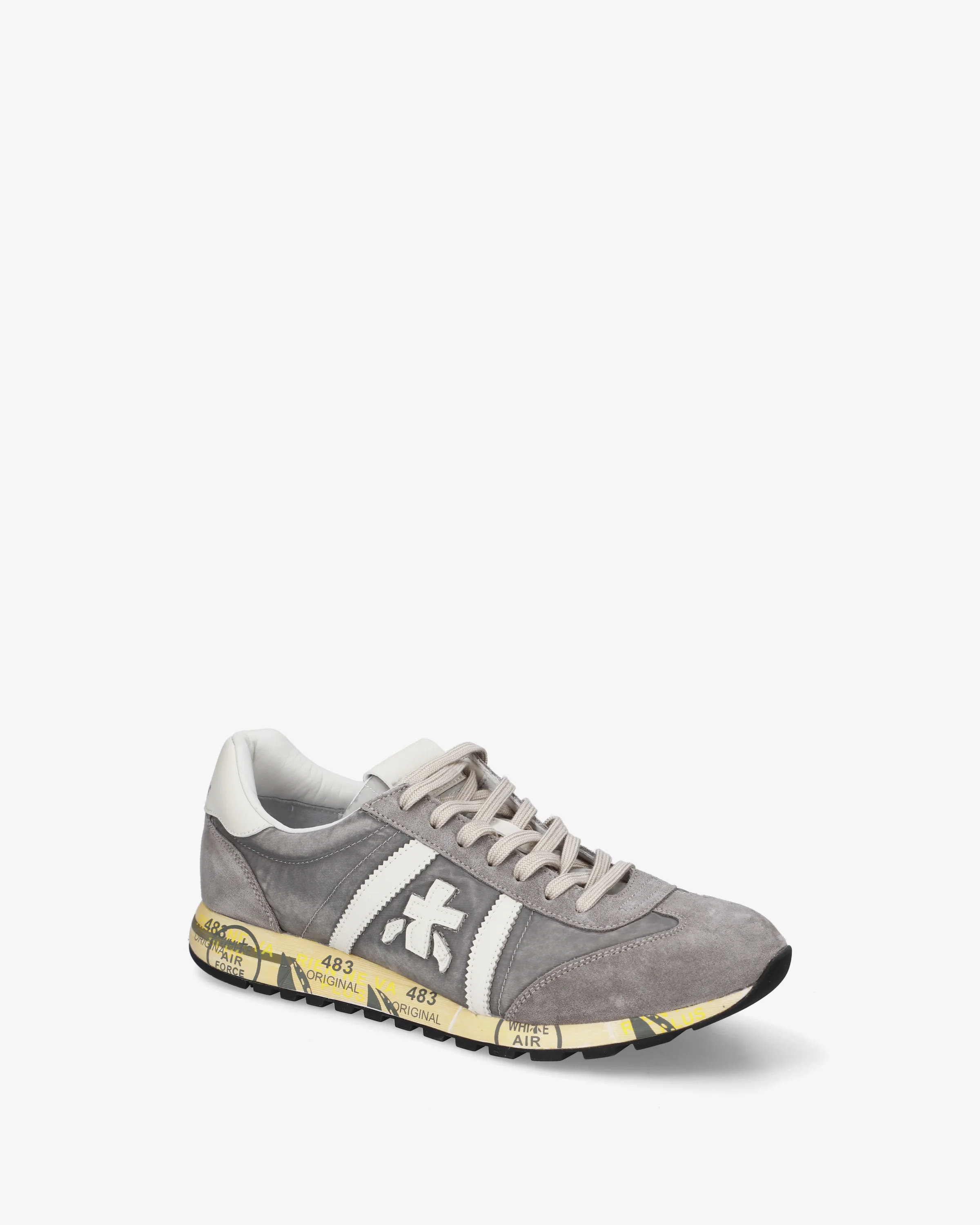 Lucy 8187 - Image 4