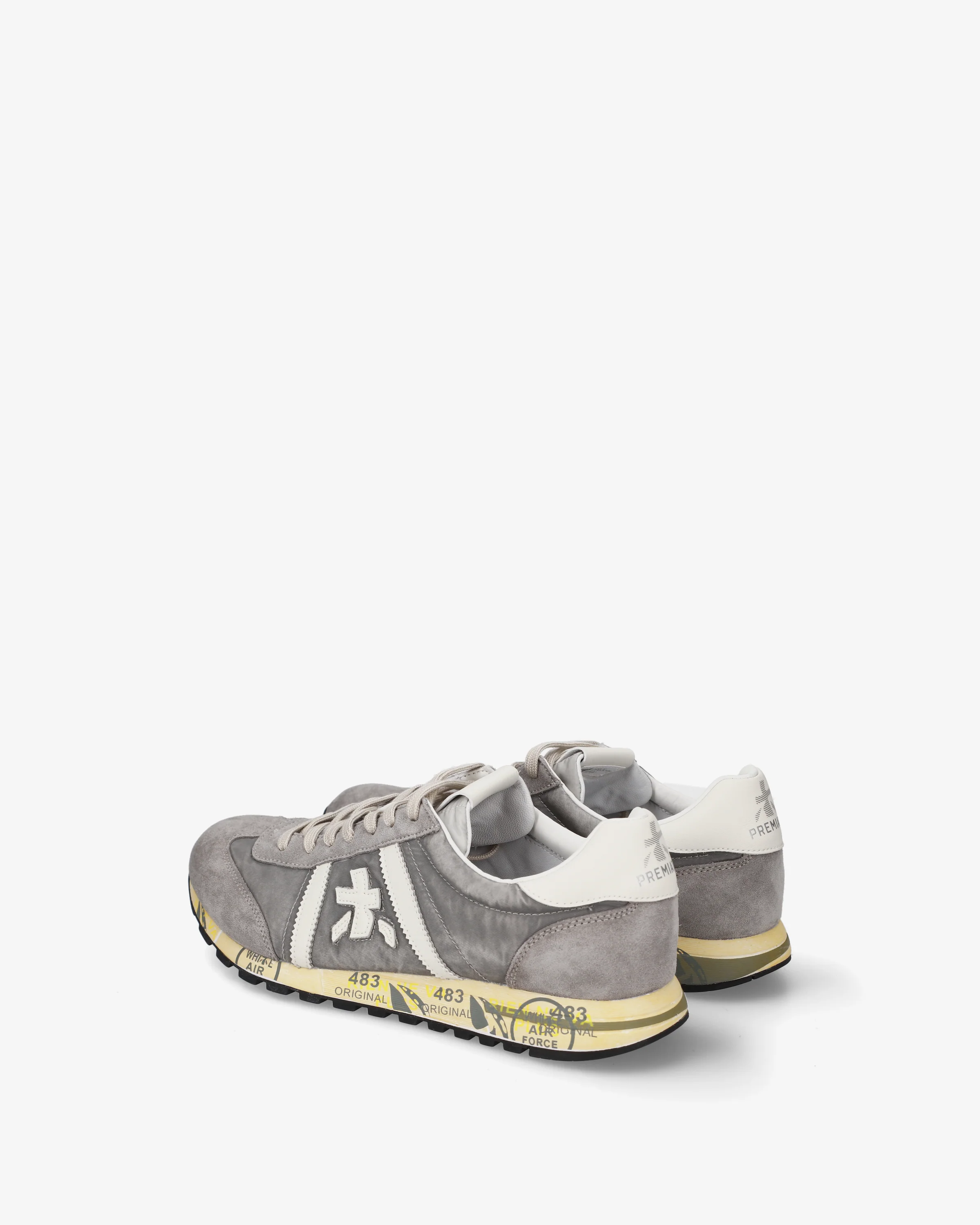 Lucy 8187 - Image 5