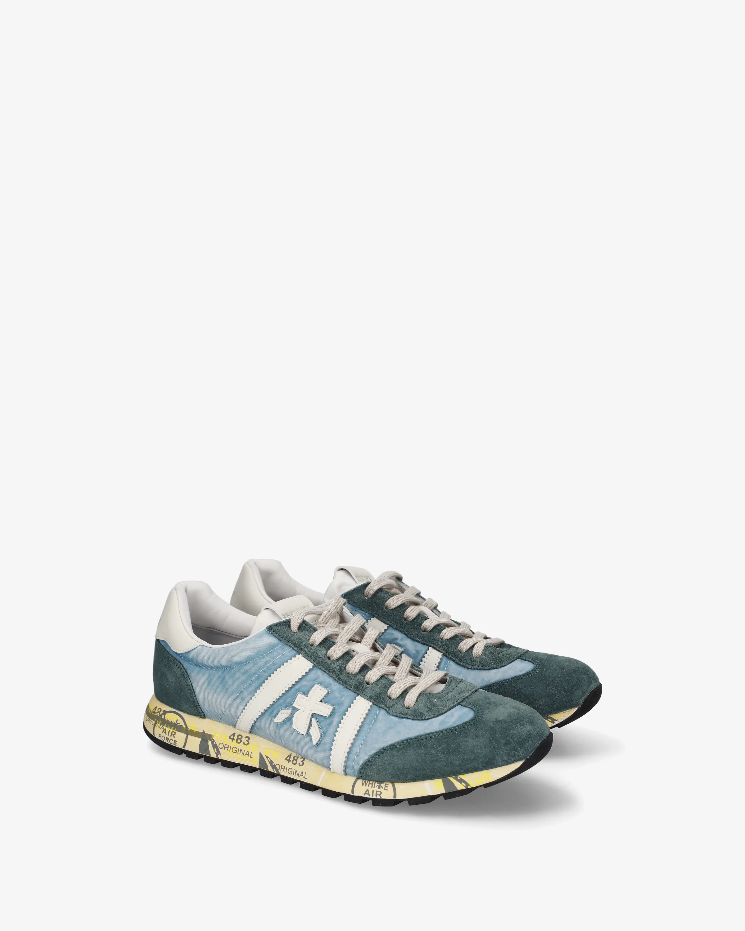 Lucy 8188 - Image 2