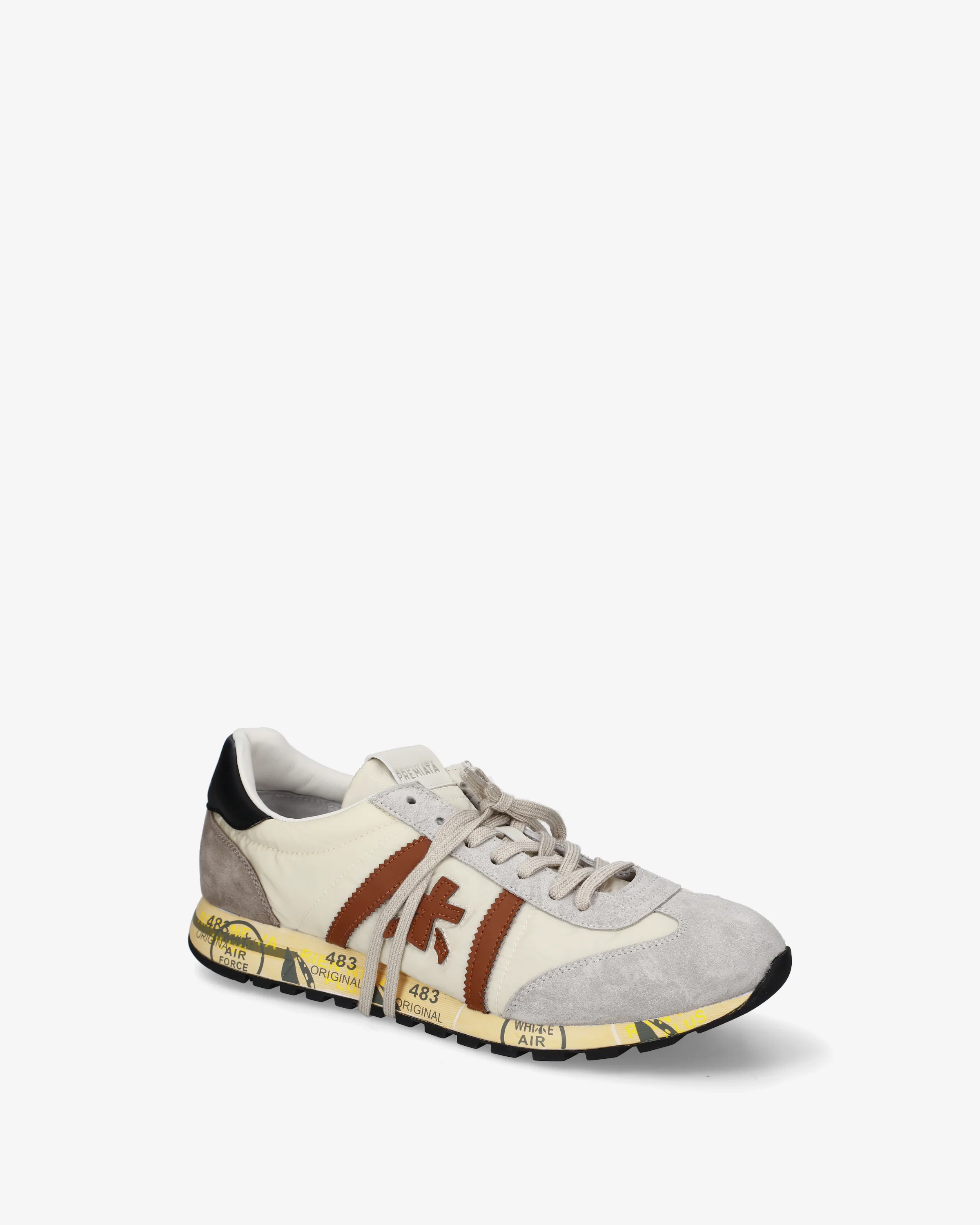 Lucy 8189 - Image 2