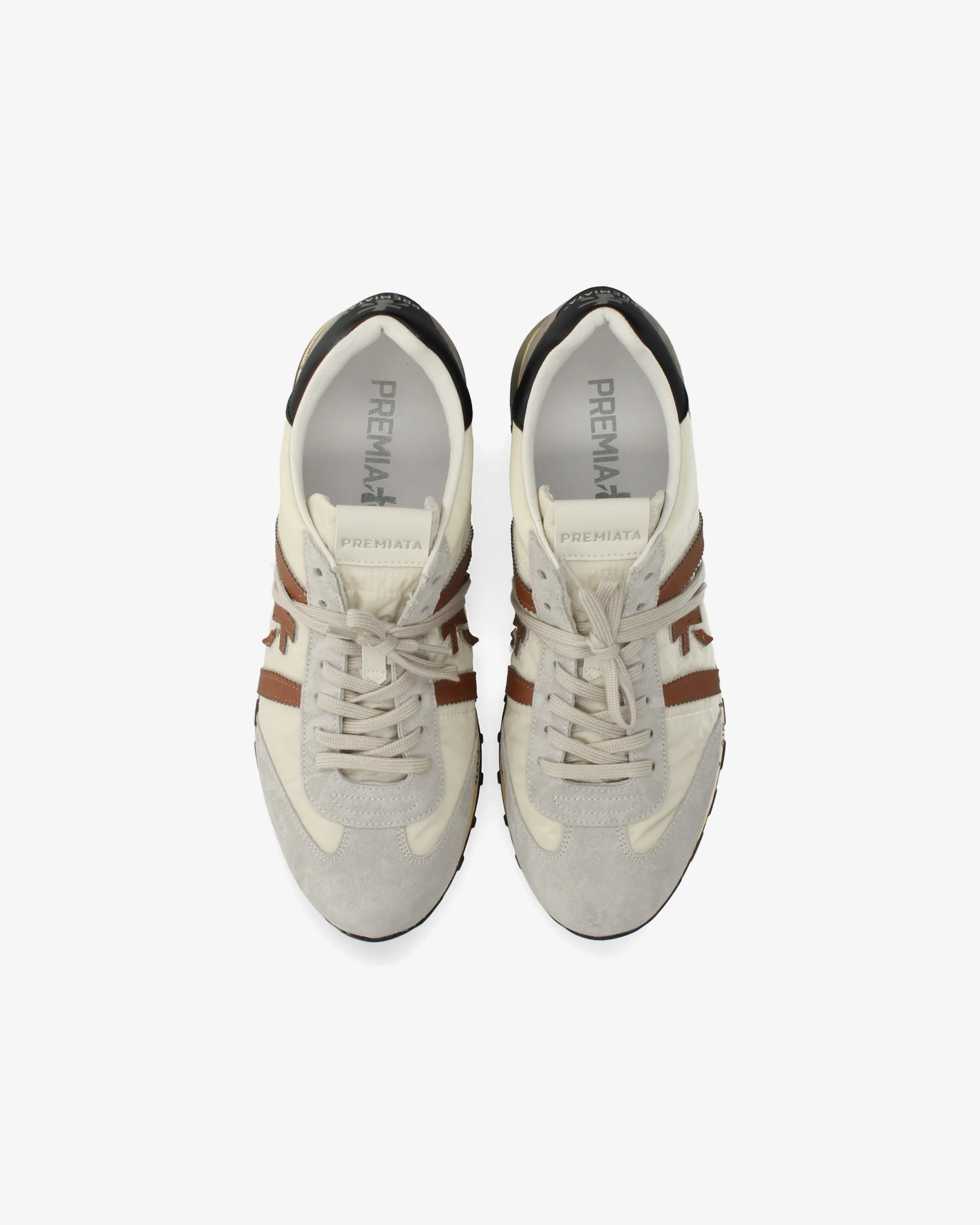 Lucy 8189 - Image 5