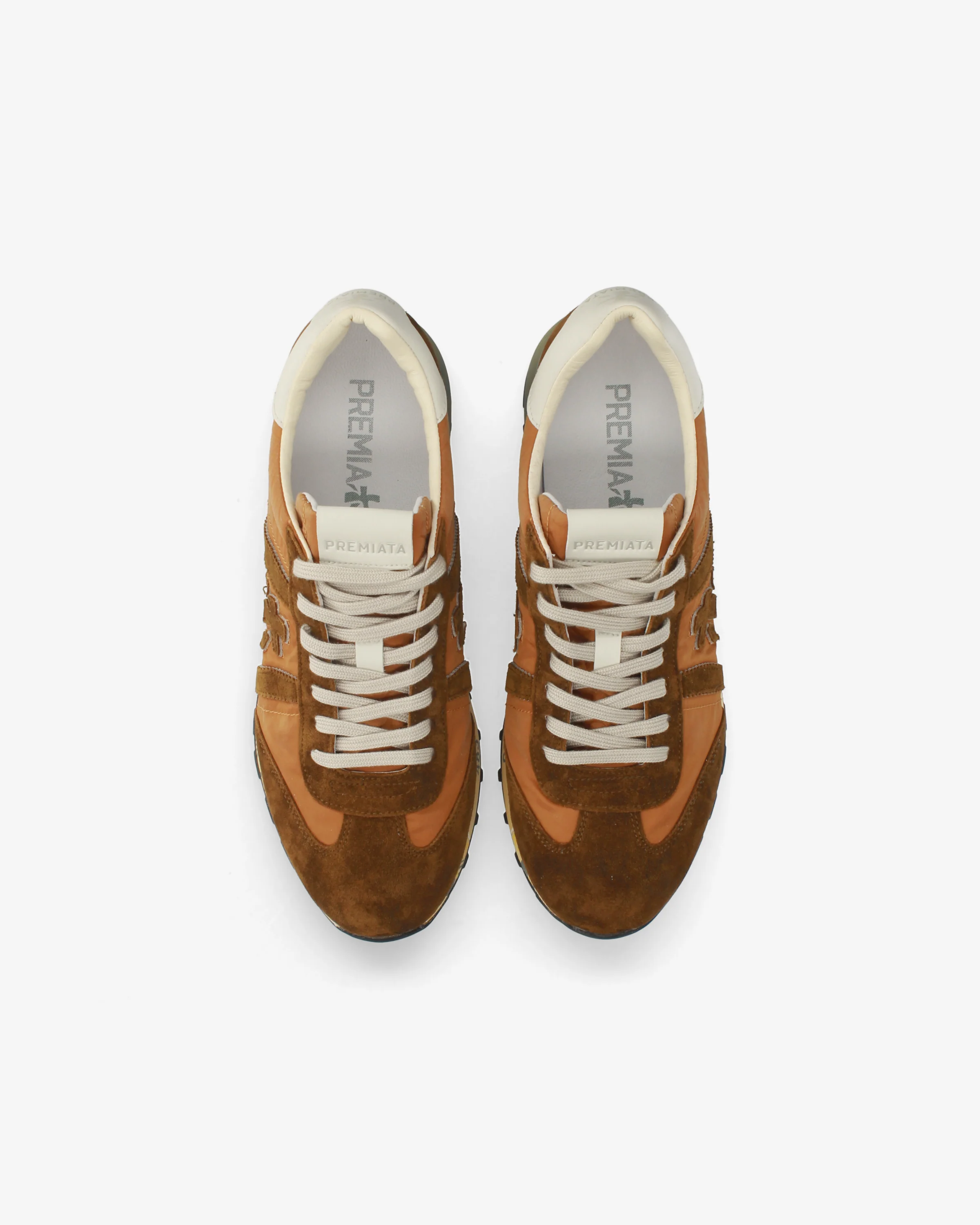 Lucy 8191 - Image 6