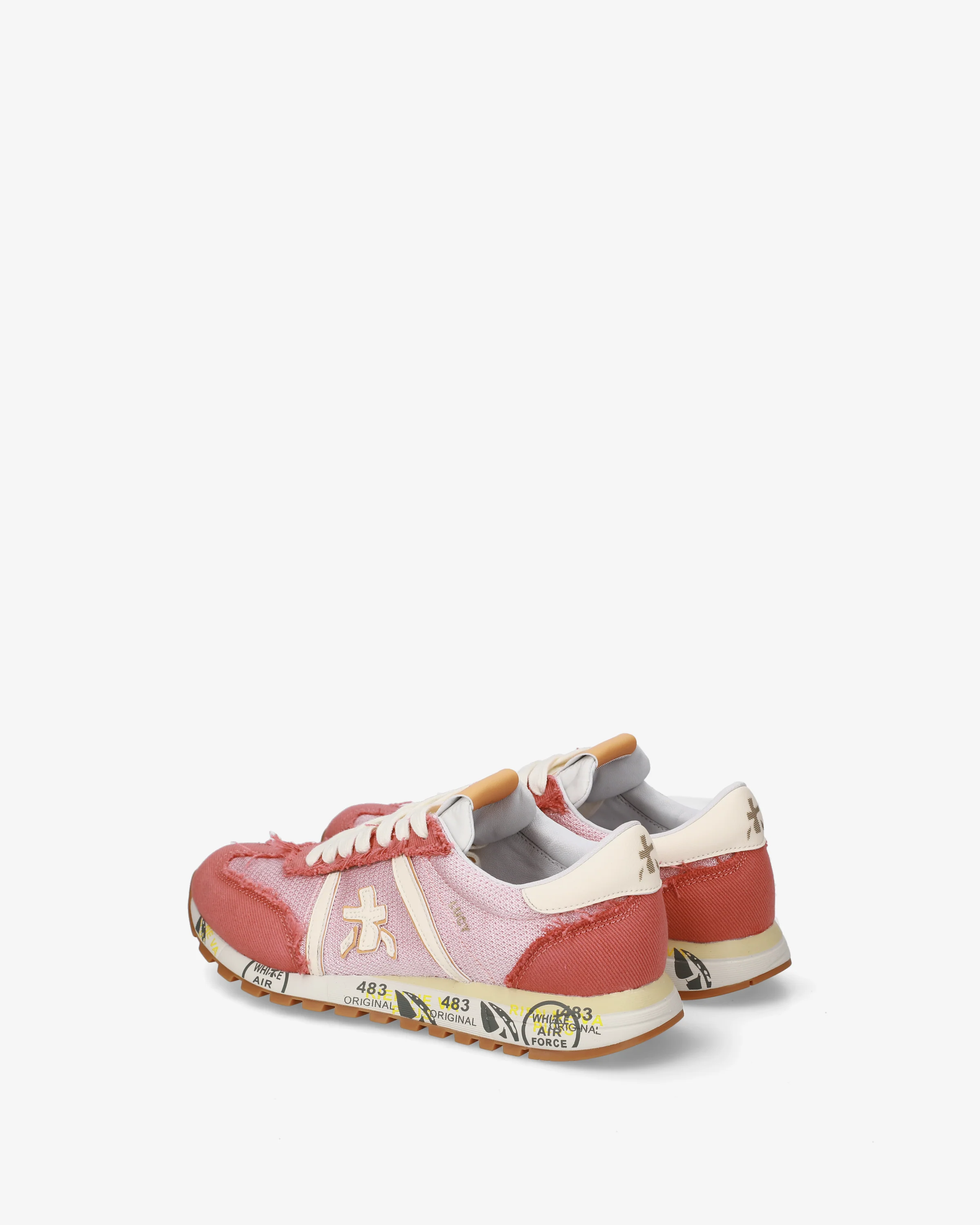 Lucyd 0.1 8137 - Image 5