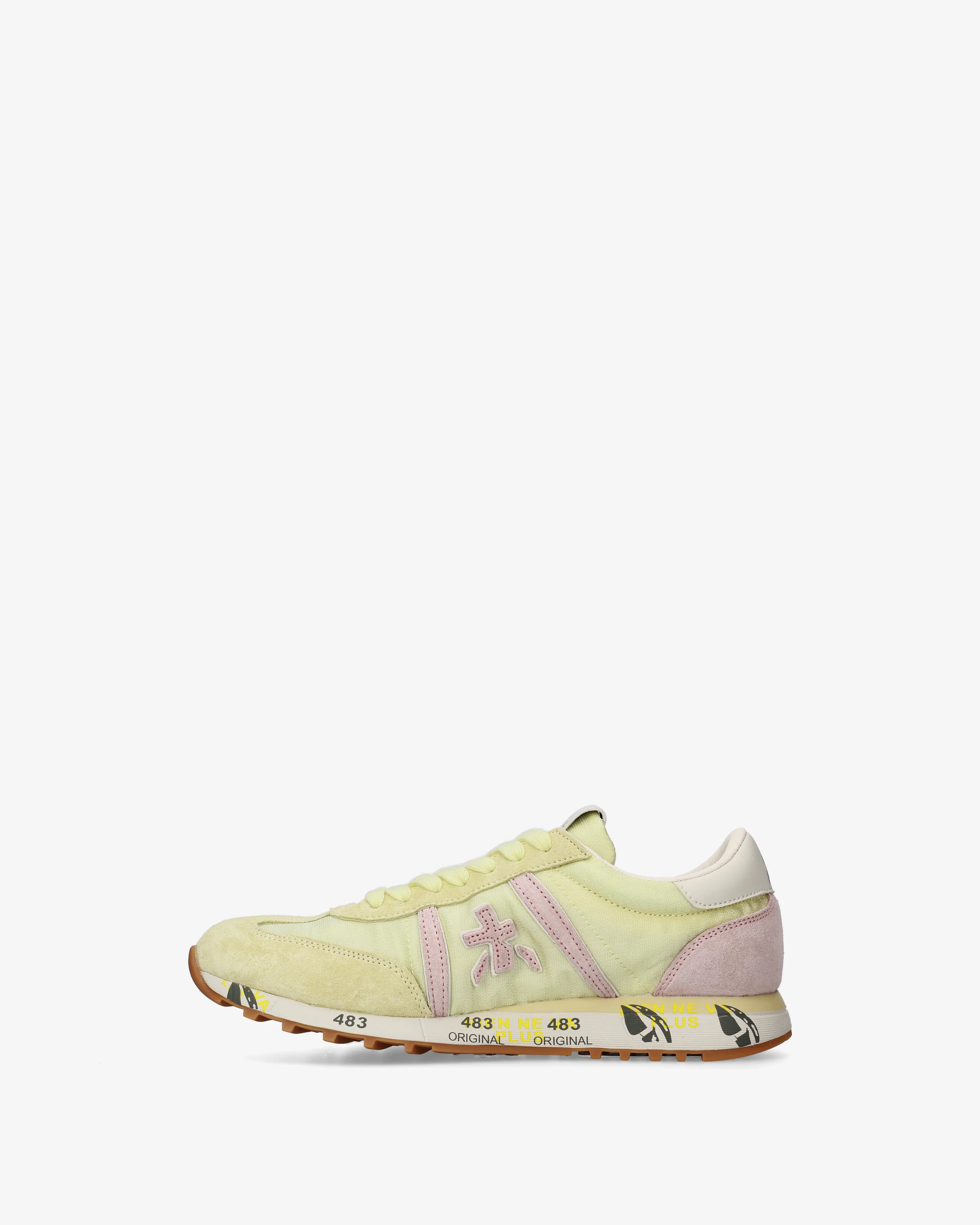 Lucyd 0.1 8141 - Image 3