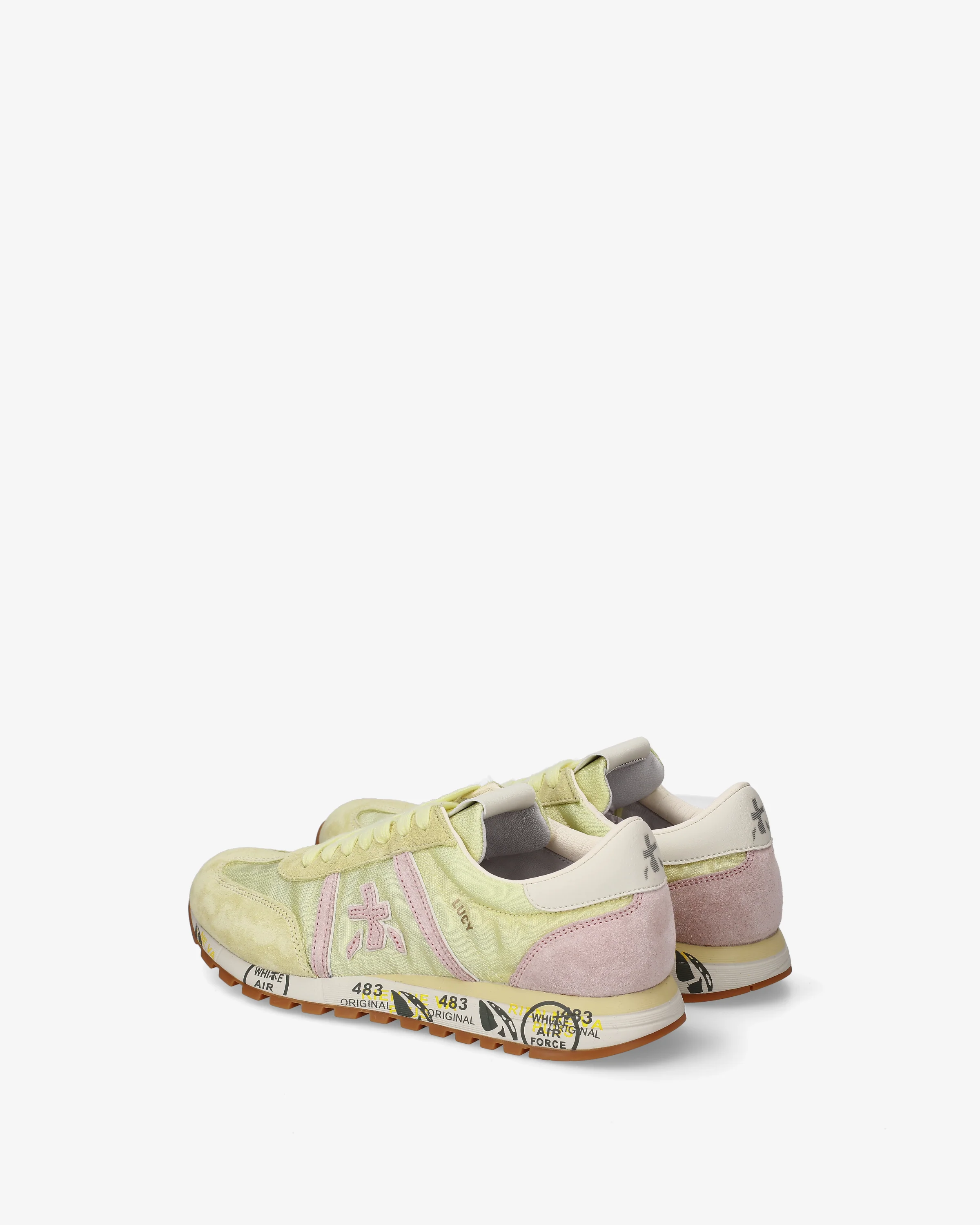 Lucyd 0.1 8141 - Image 5