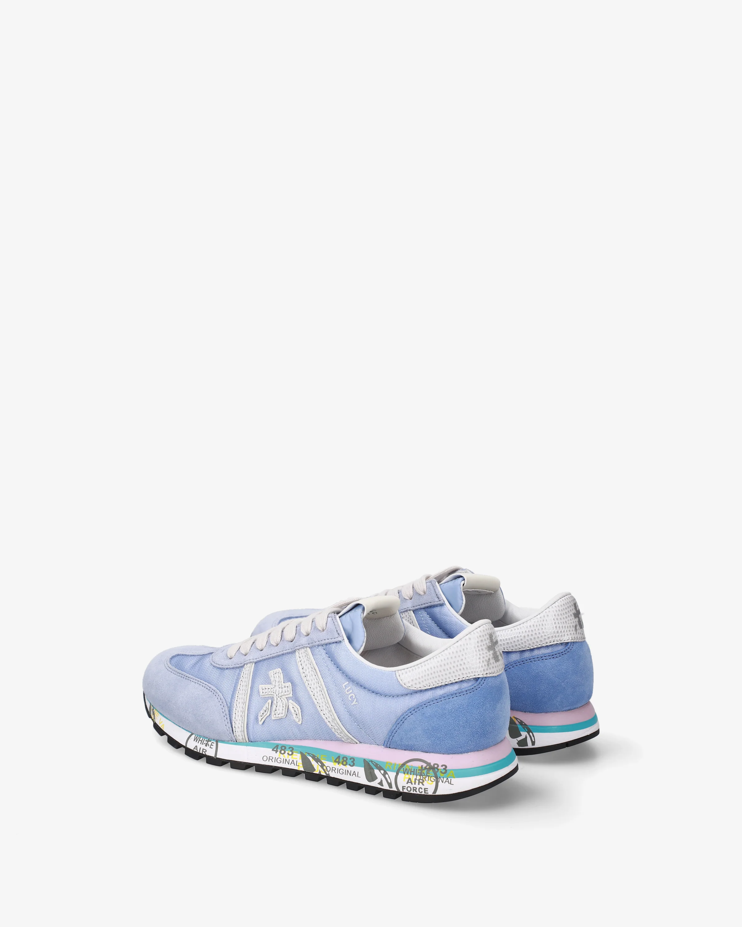 Lucyd 0.1 8144 - Image 5