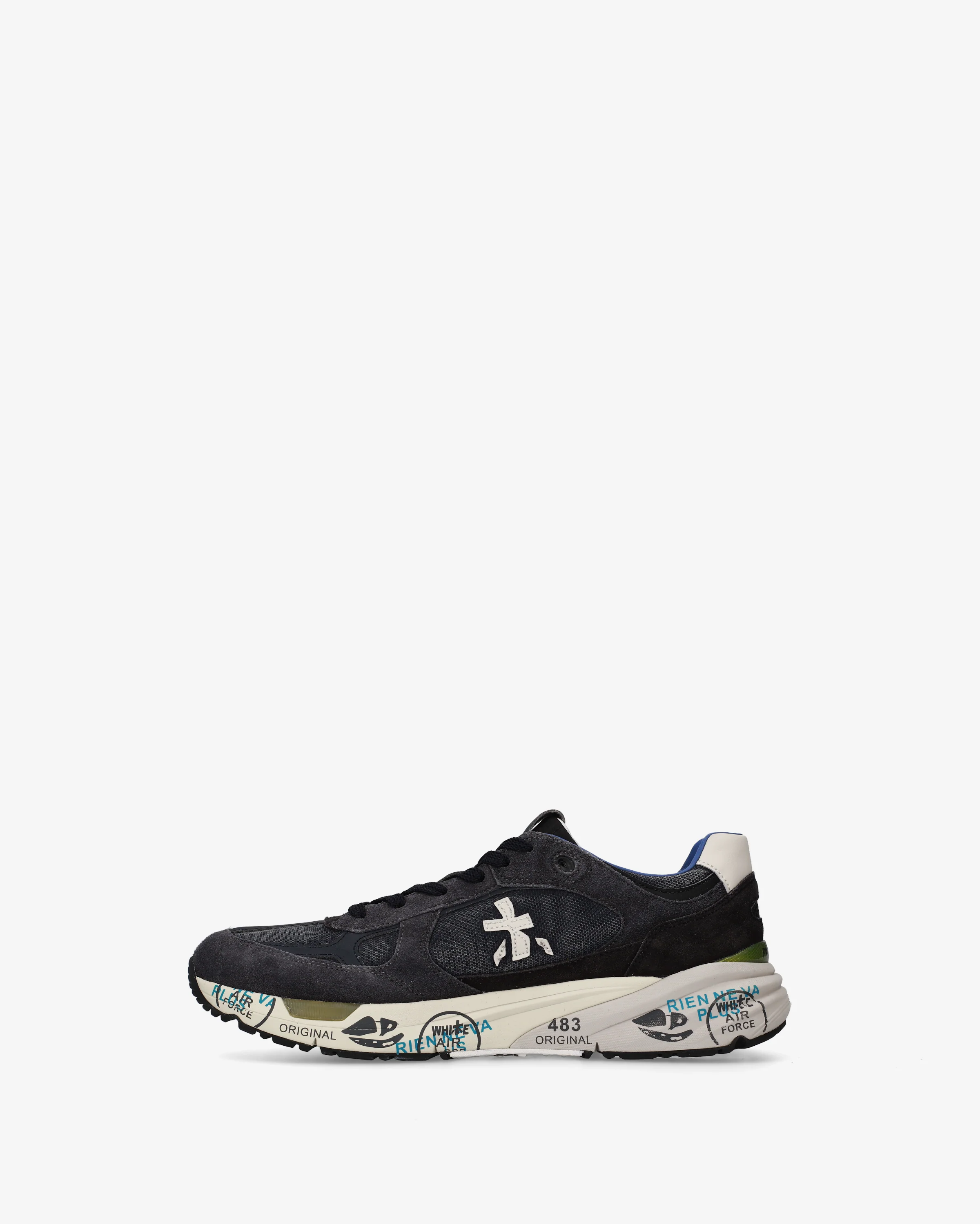 Mase 25 8014 - Image 3
