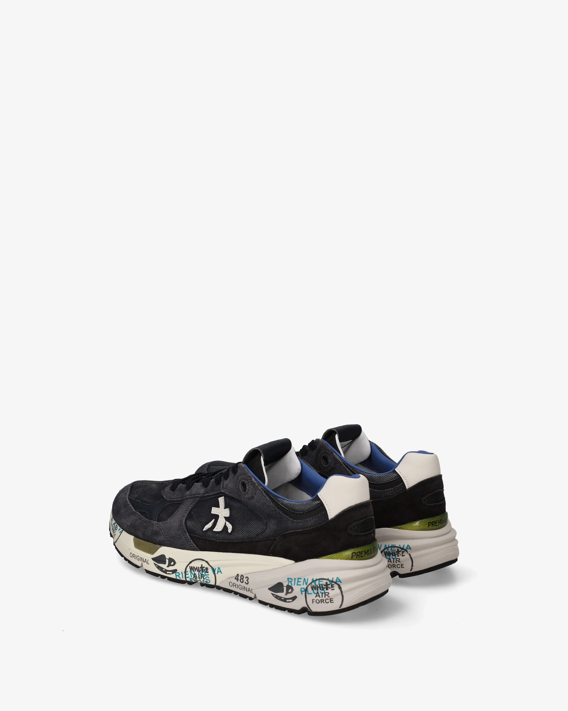 Mase 25 8014 - Image 5
