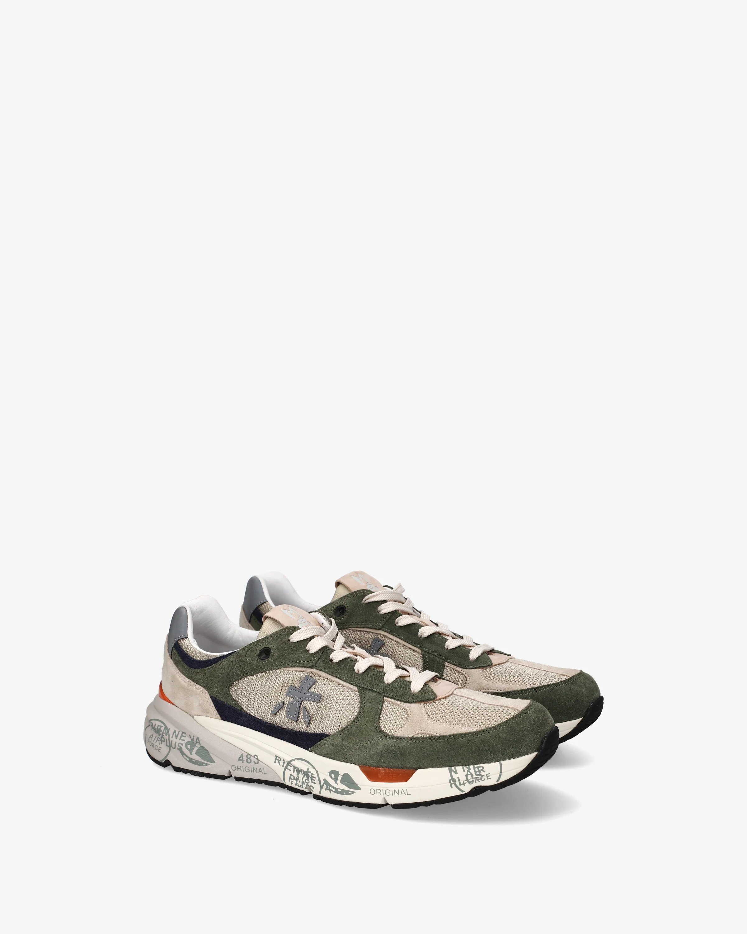 Mase 8015 - Image 4