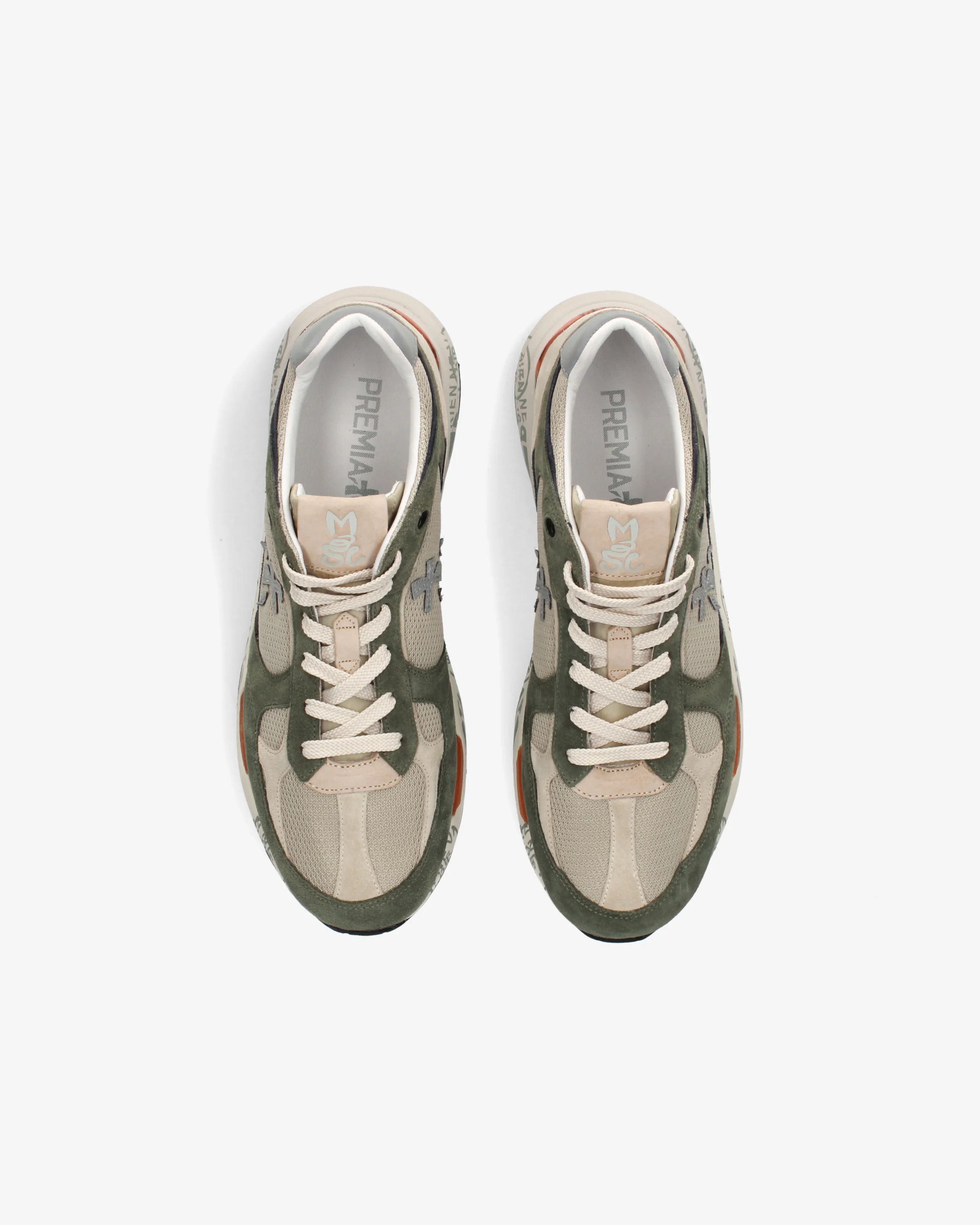 Mase 8015 - Image 6