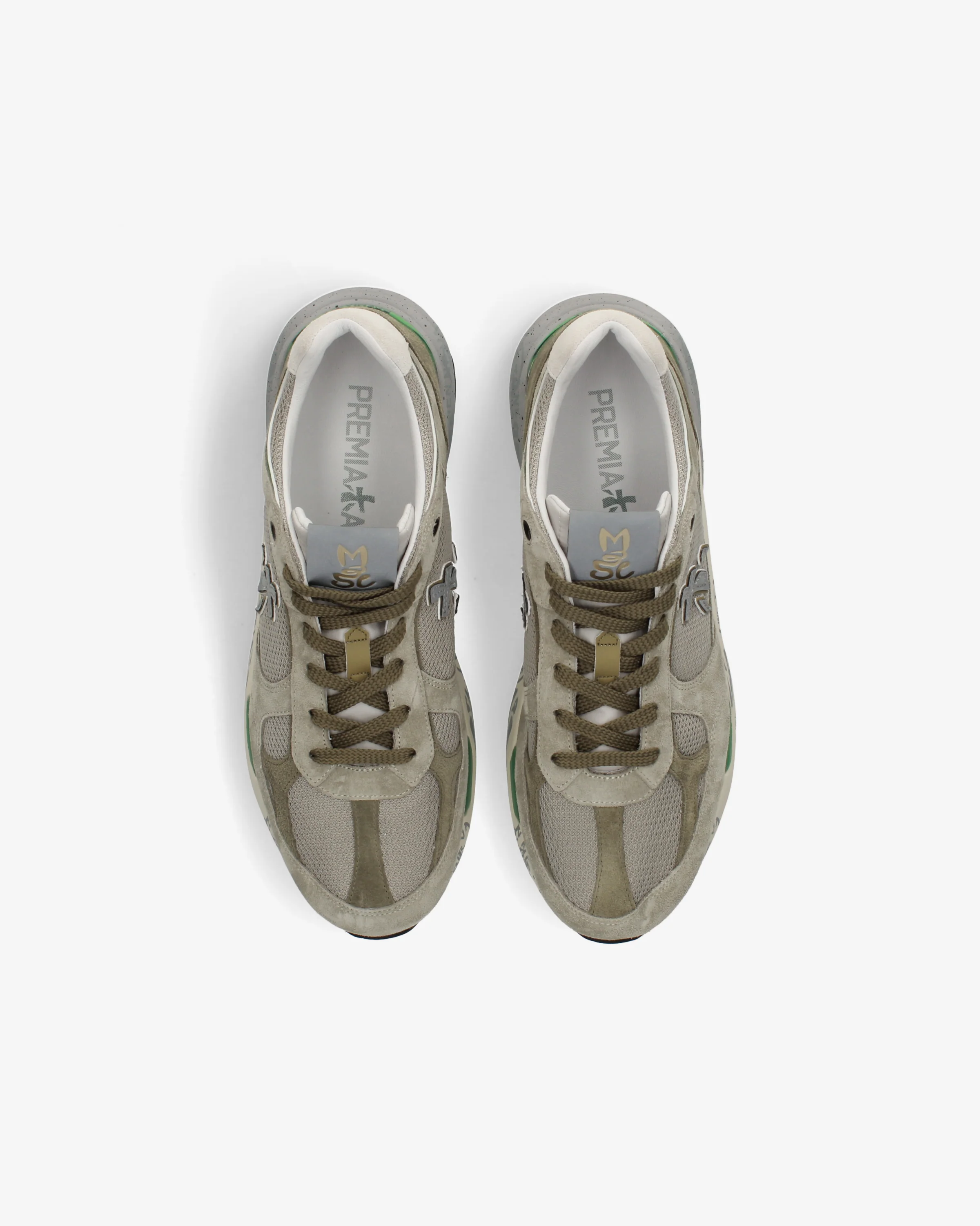Mase 25 8017 - Image 6