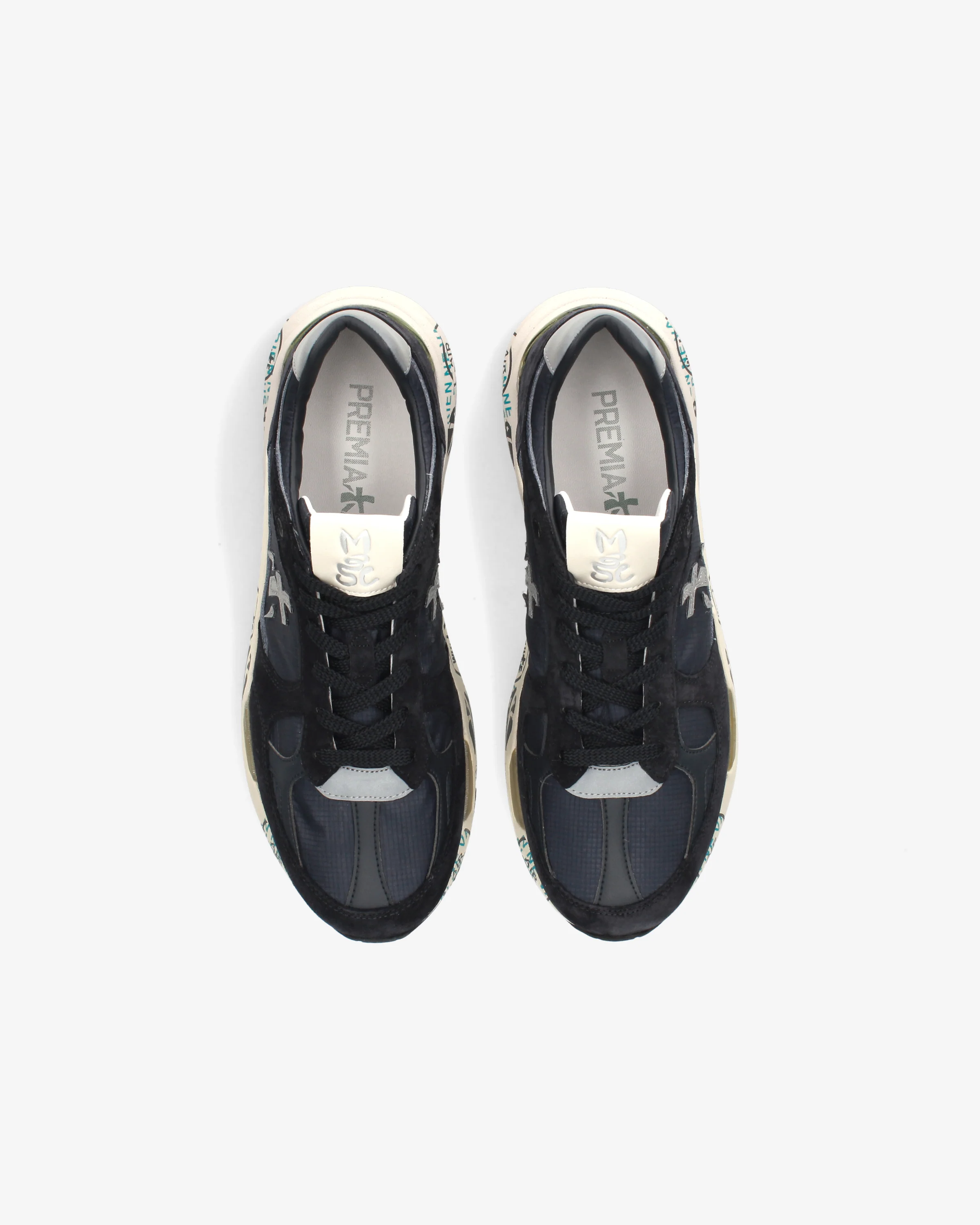 Mase 8020 - Image 6