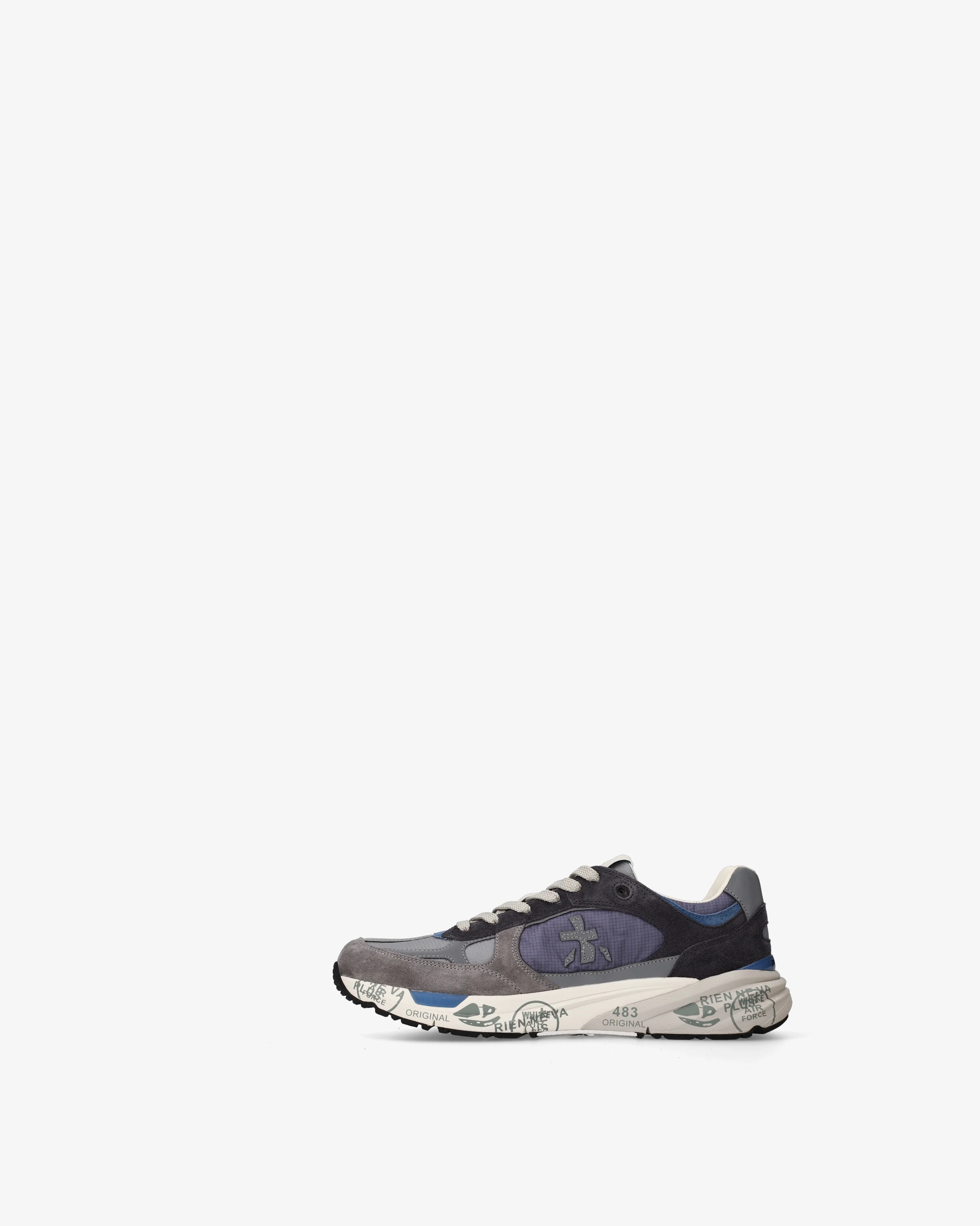 Mase 25 8021 - Image 3