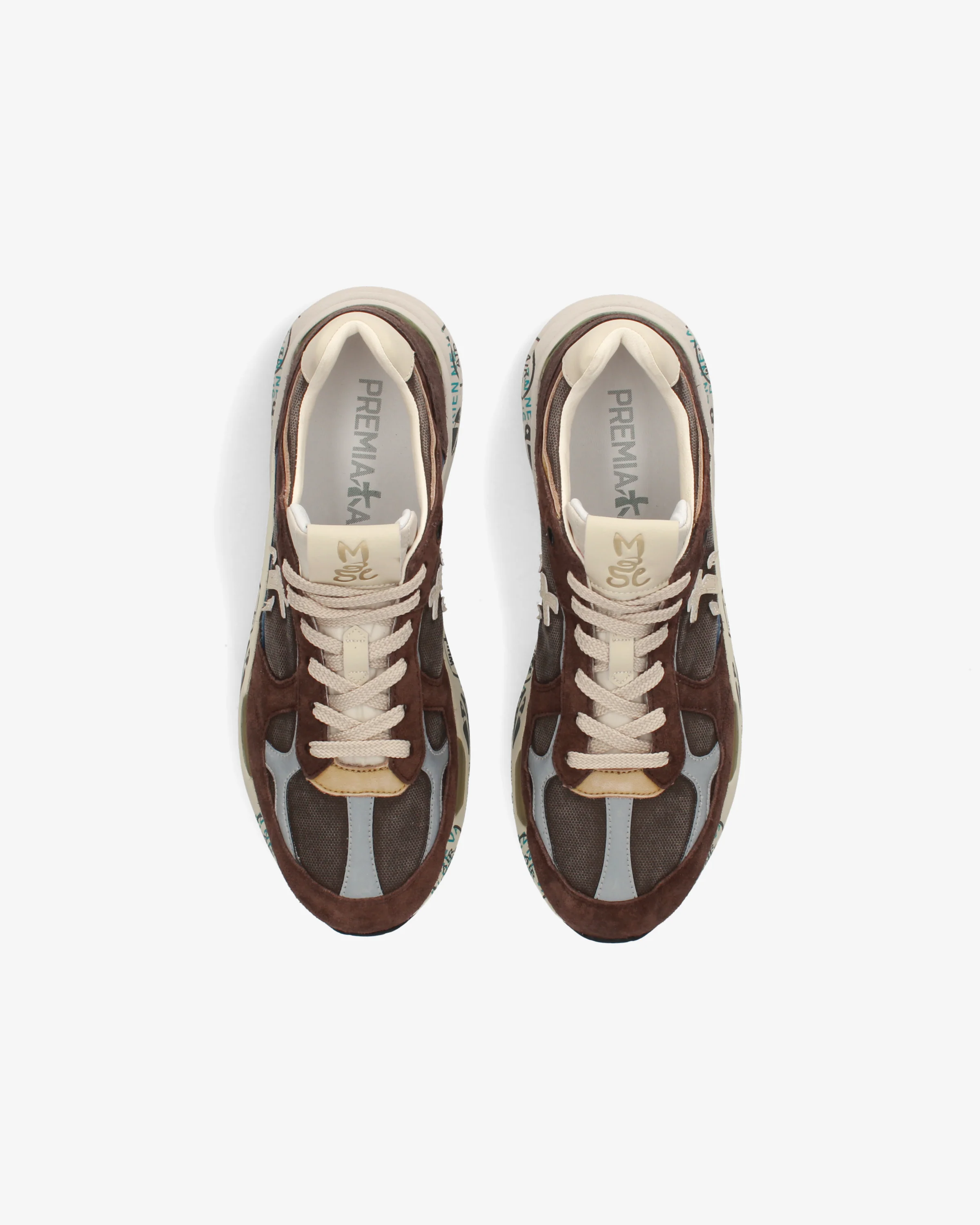 Mase 25 8026 - Image 6