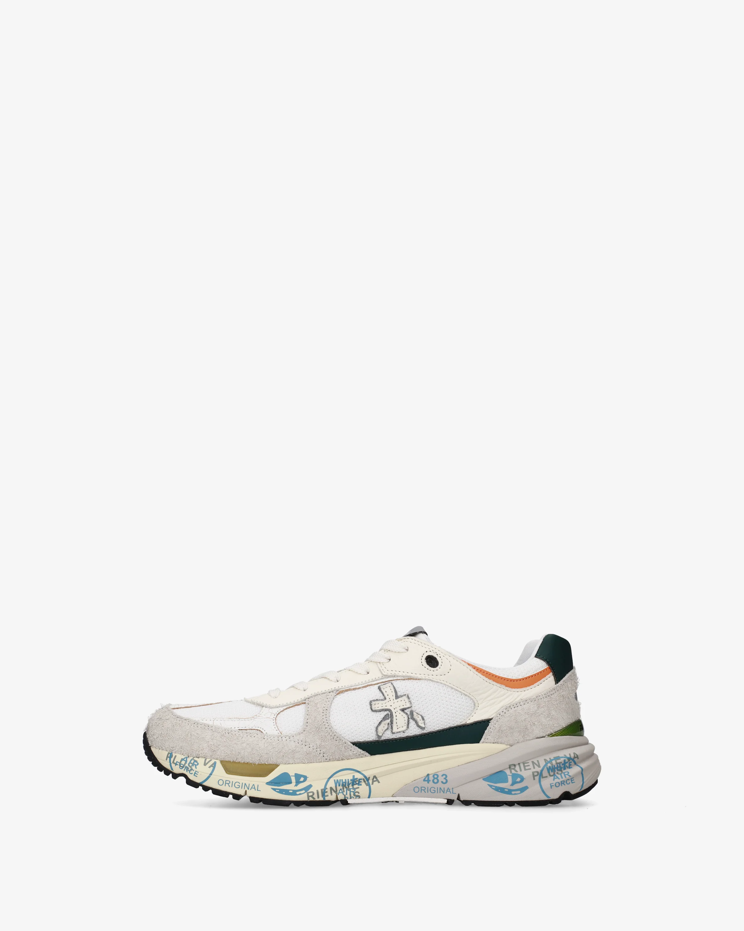 Mase 25 8111 - Image 3