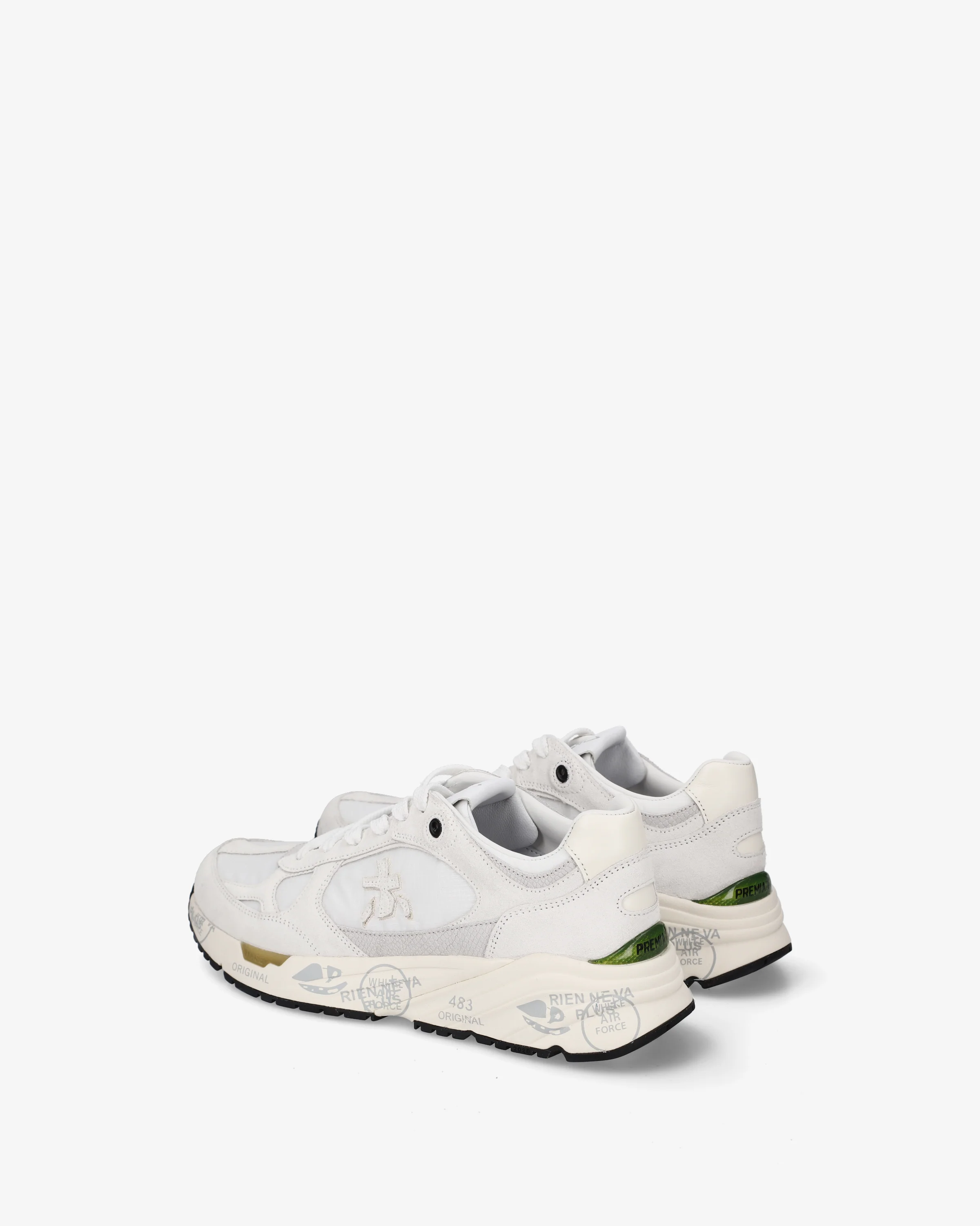 Mased 7823 - Image 5