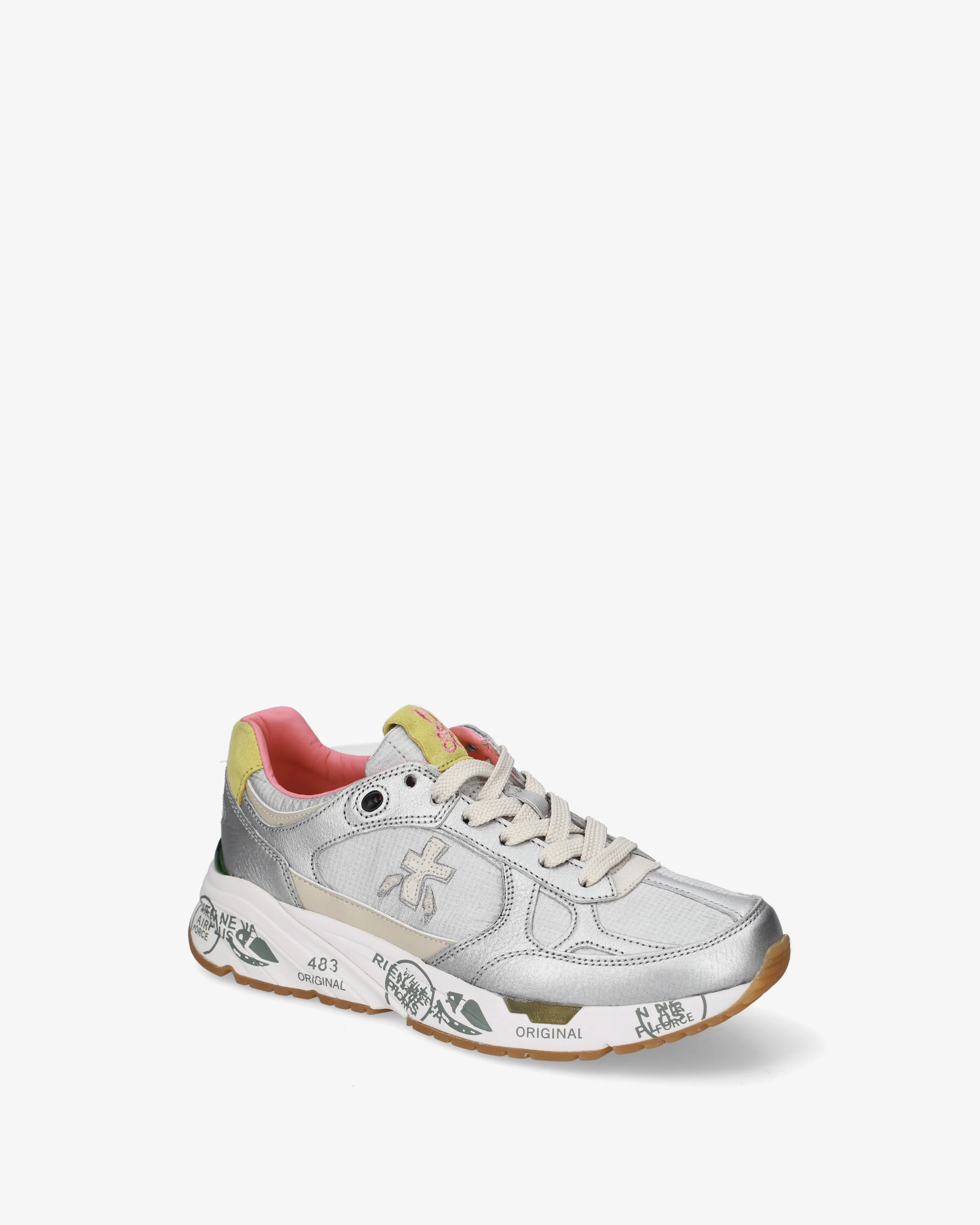 Mased 8115 - Image 4