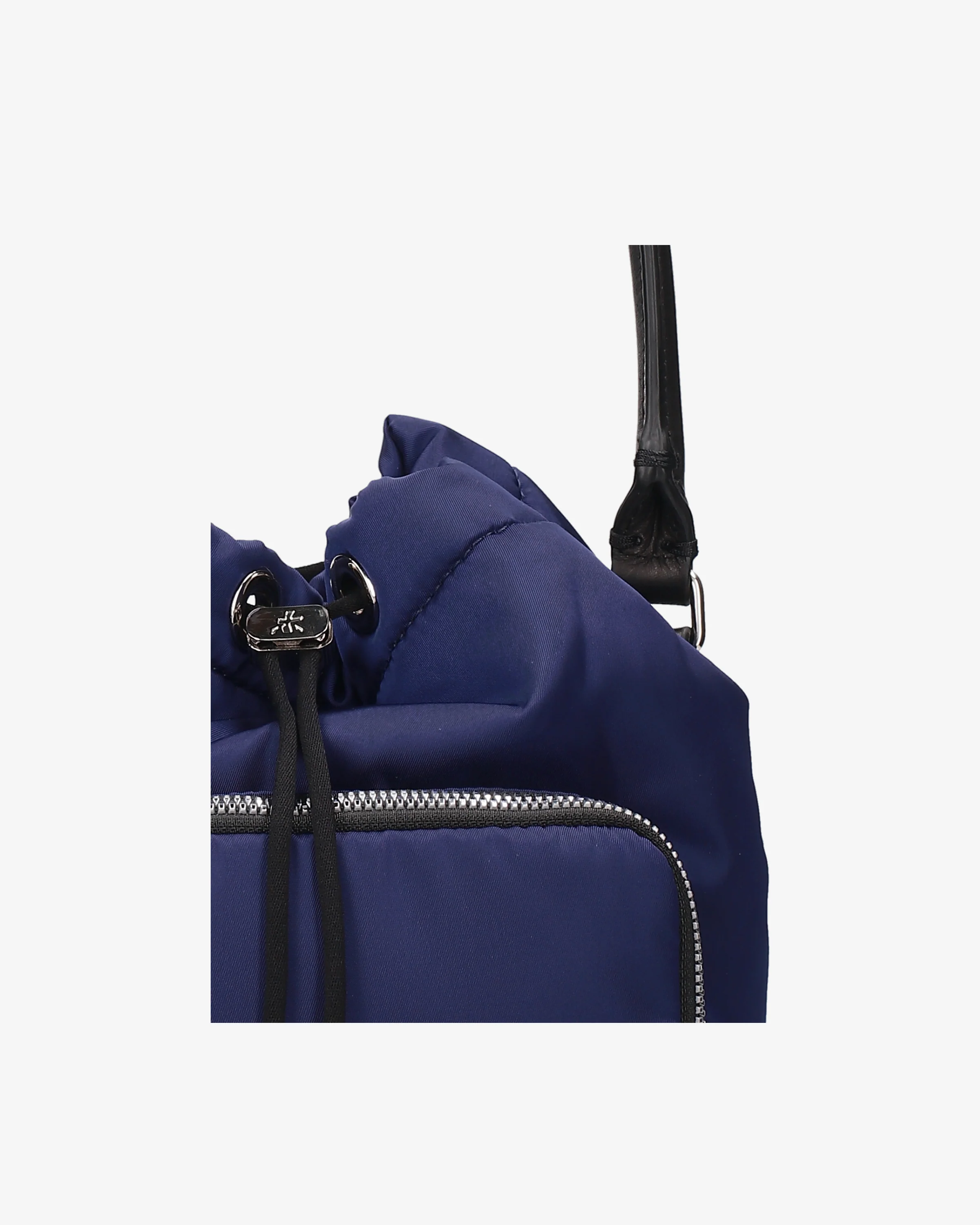 Mia 2145 - Image 3