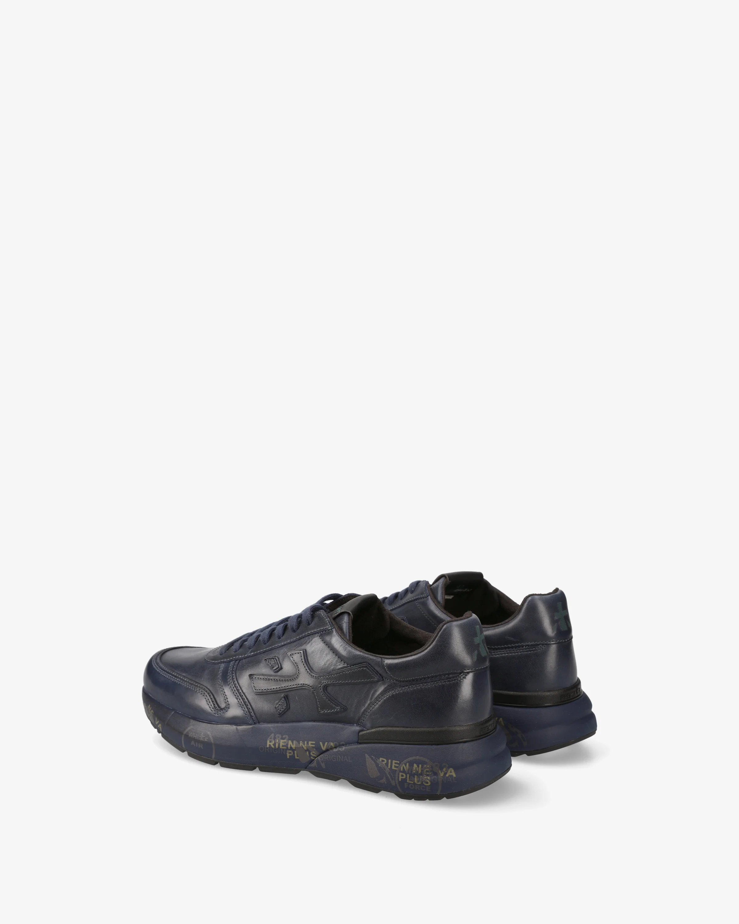 MICK  1807N - Image 5