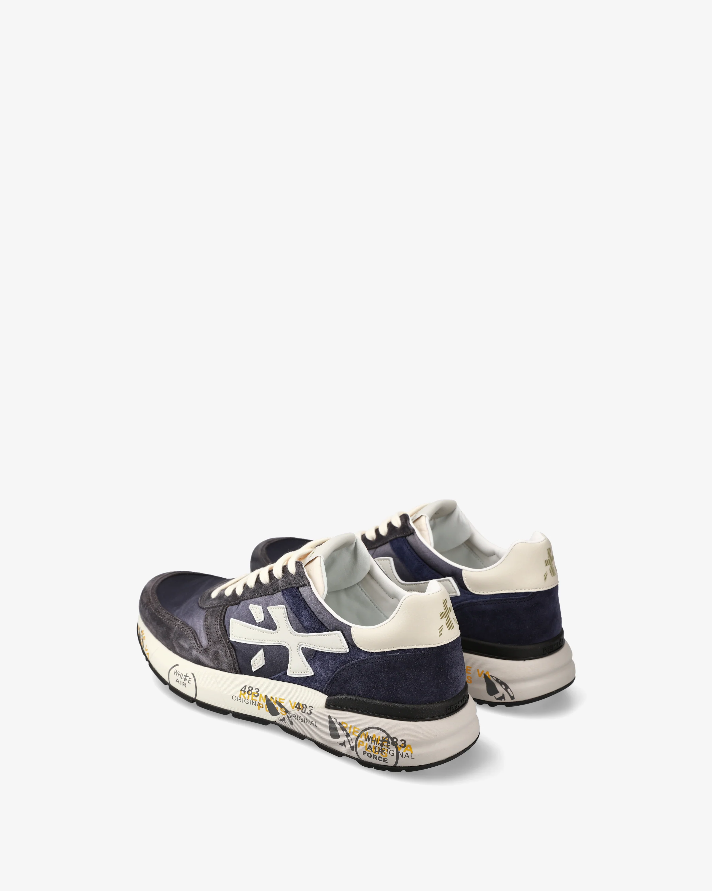 Mick 7209 - Image 5