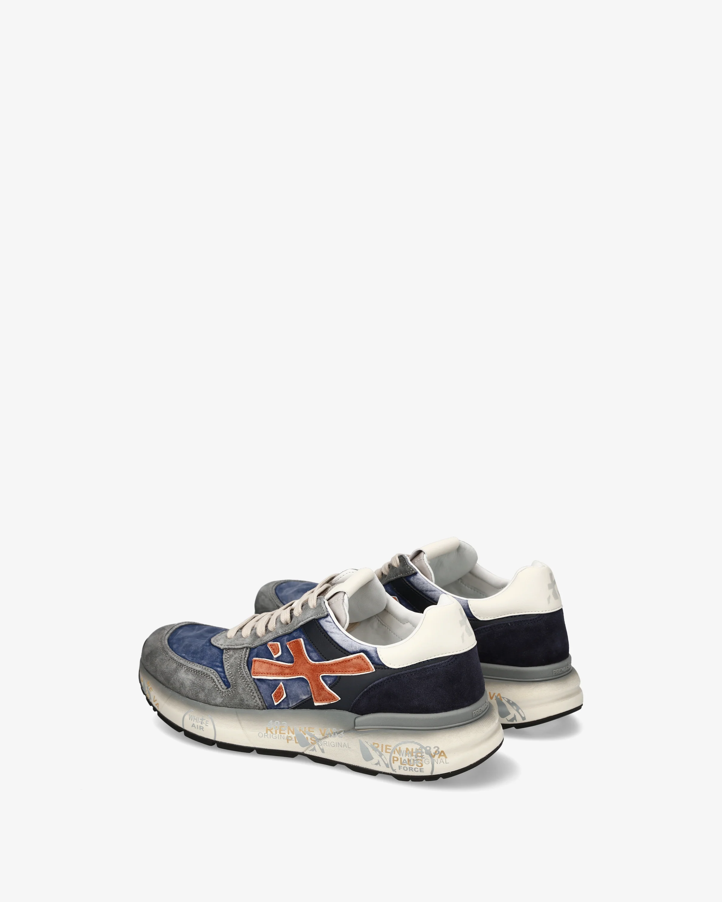 Mick 7215 - Image 5