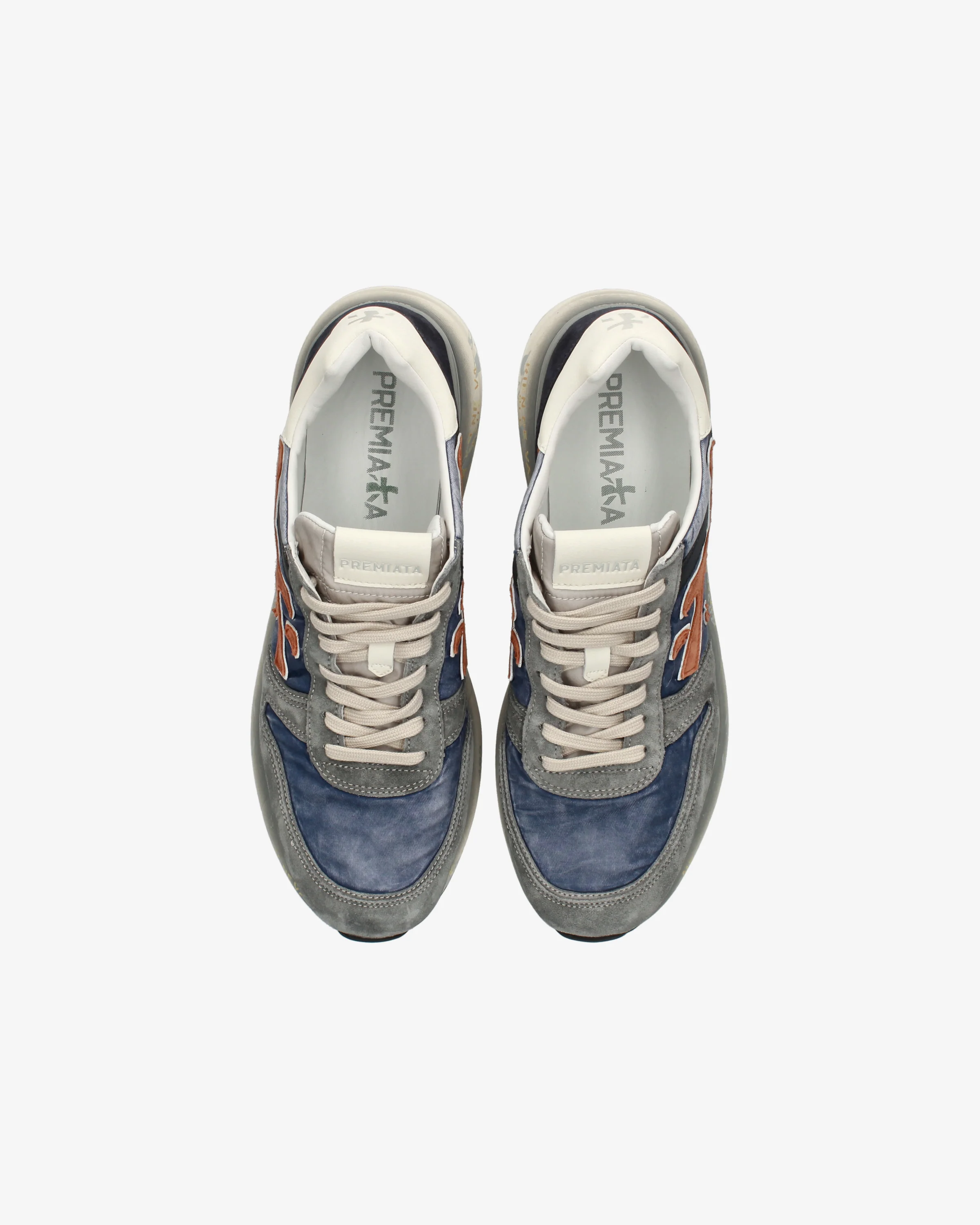 Mick 7215 - Image 6