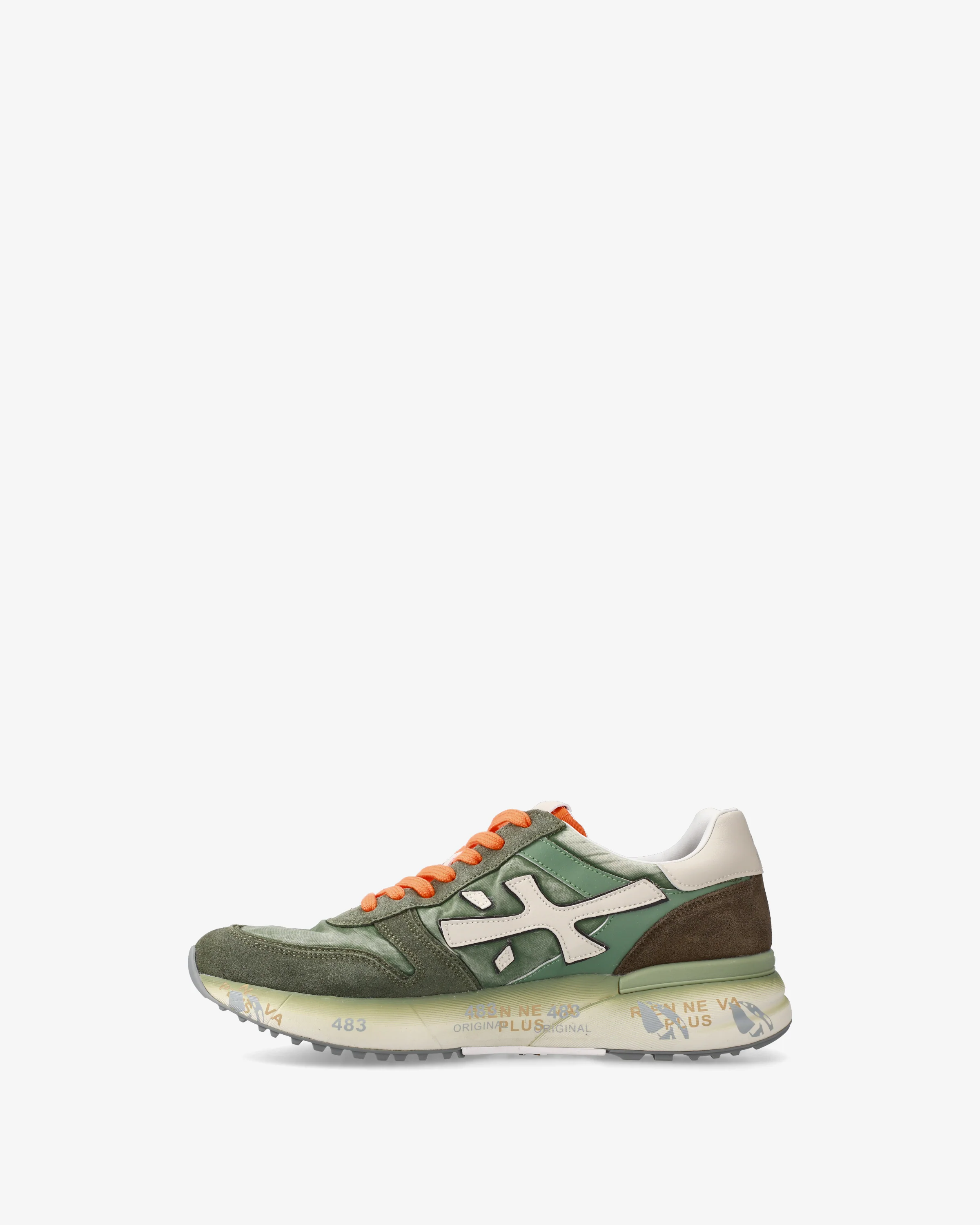Mick 7244 - Image 3