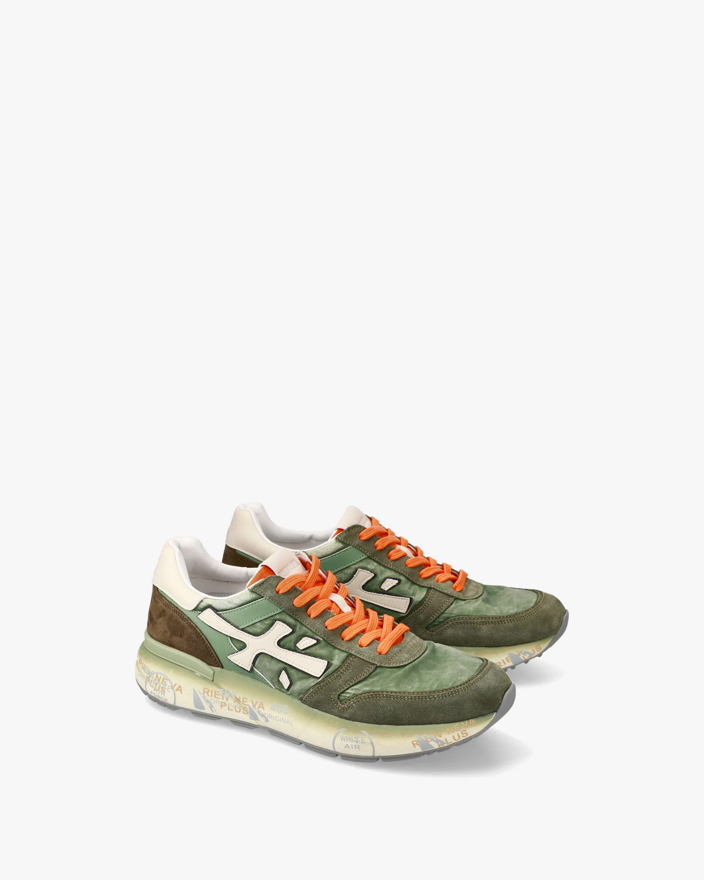 Mick 7244 - Image 4