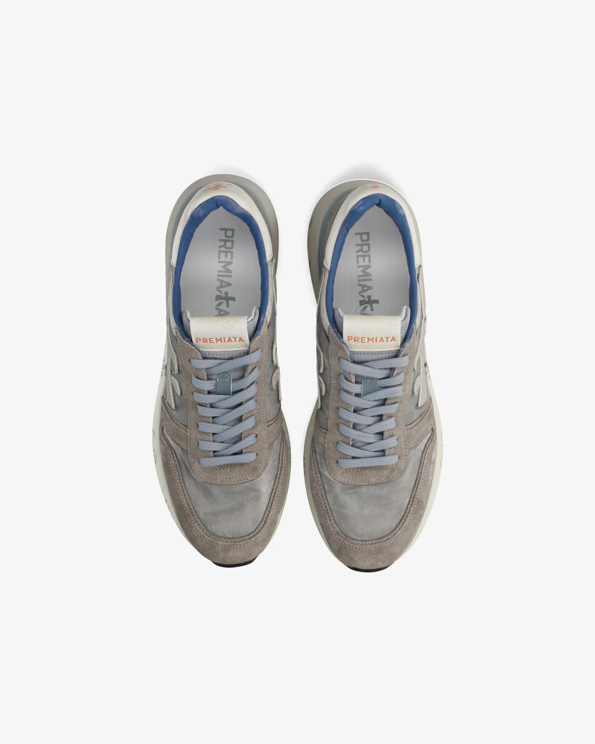 Mick 7247 - Image 6