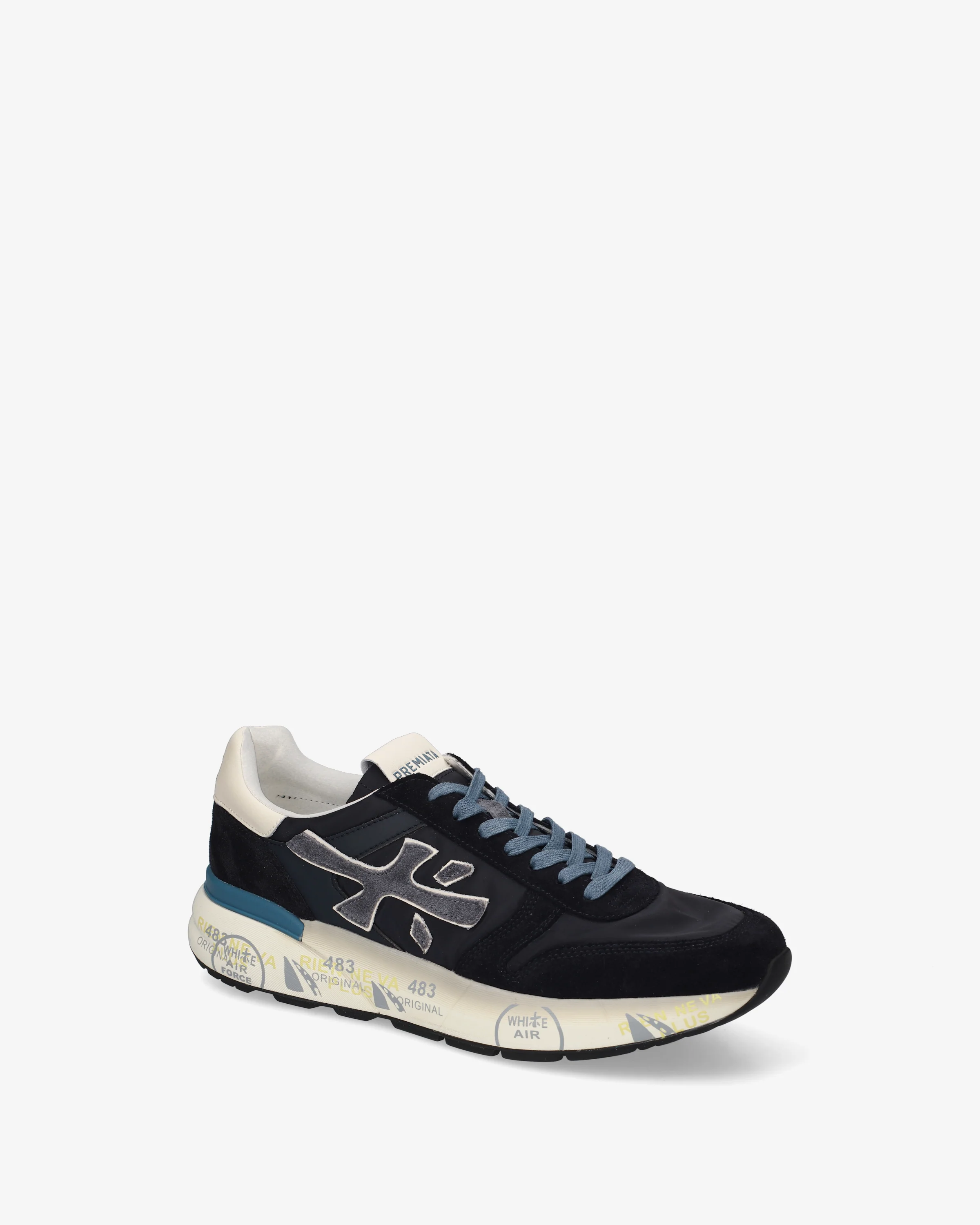 Mick 7716 - Image 2