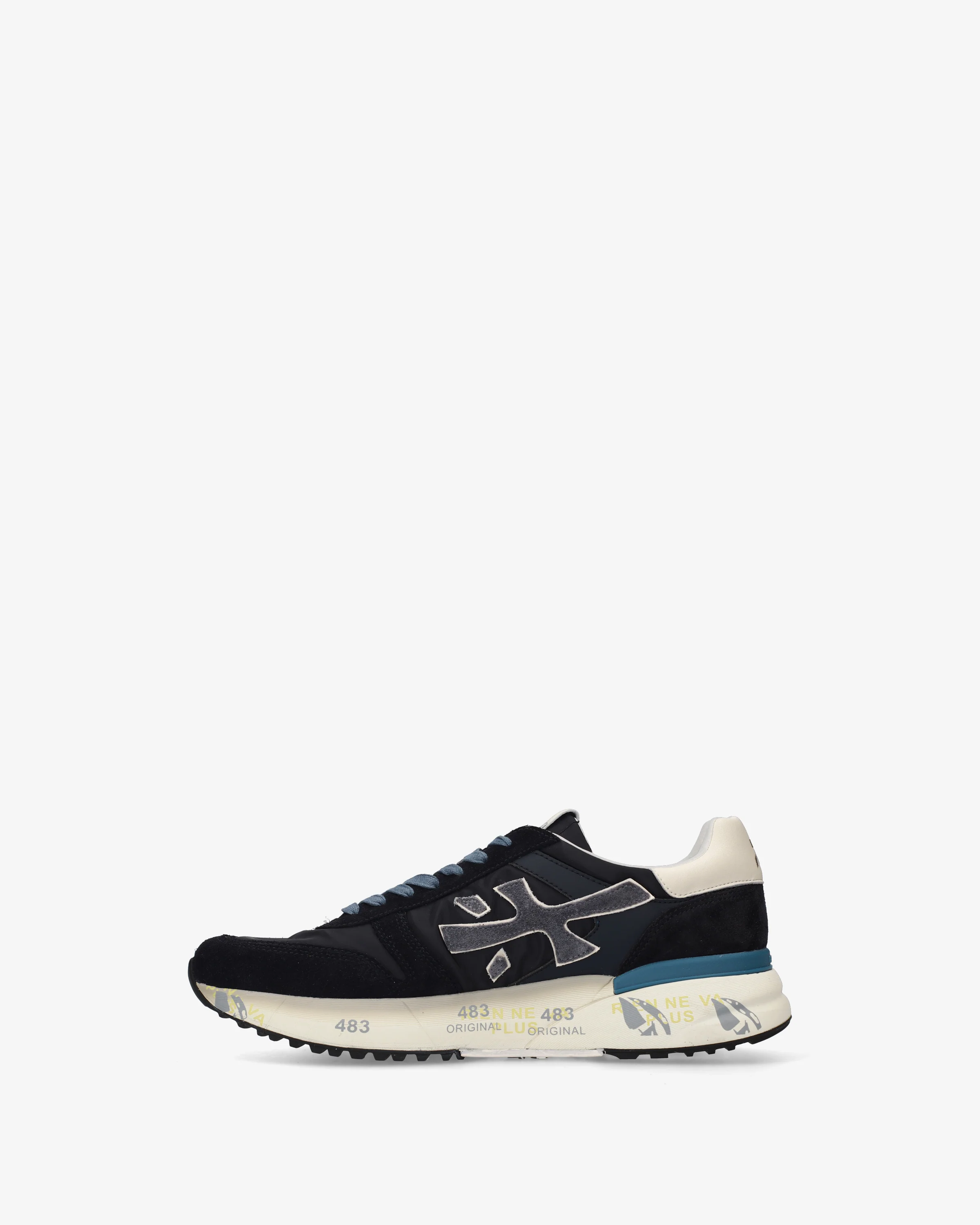 Mick 7716 - Image 3
