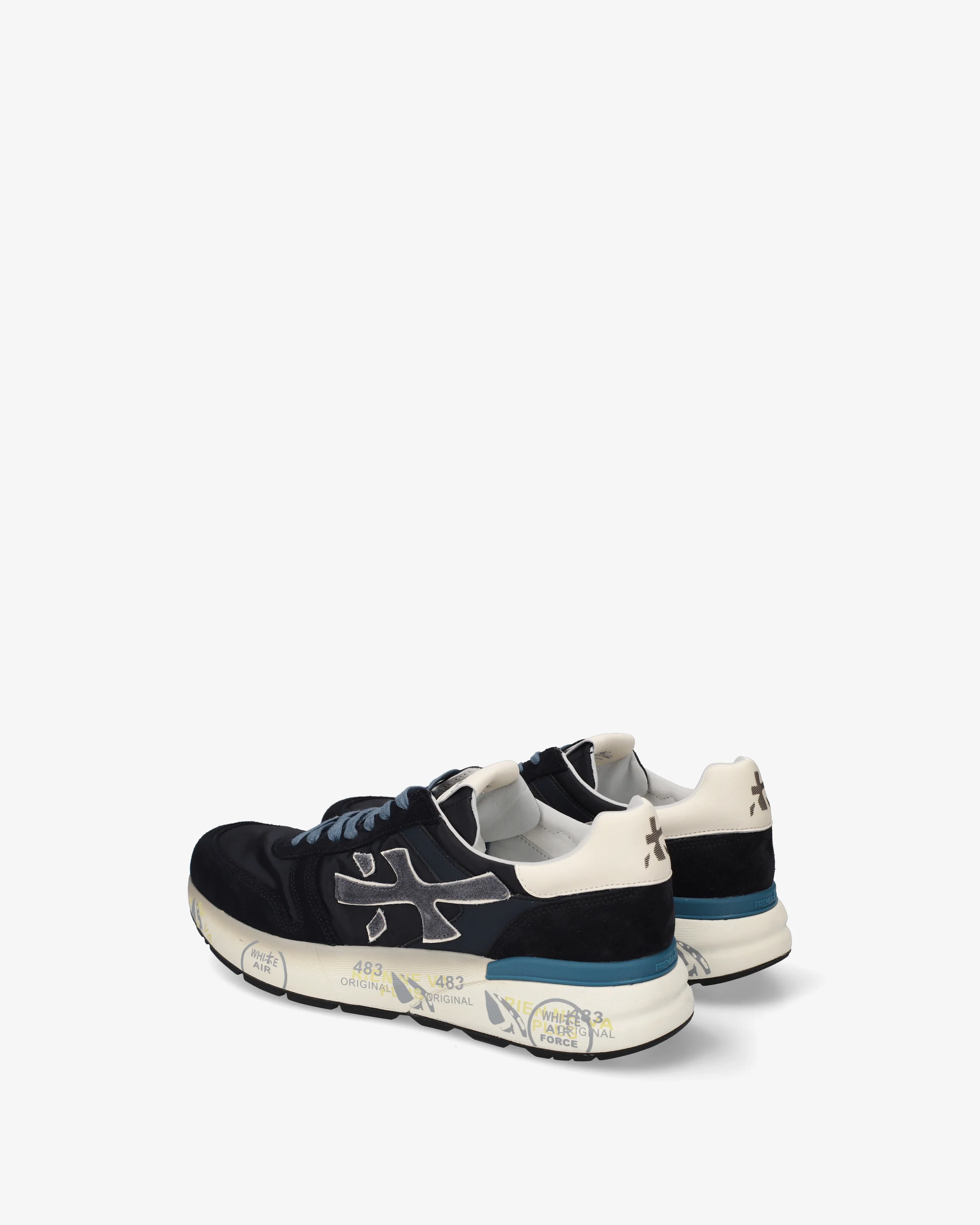 Mick 7716 - Image 5