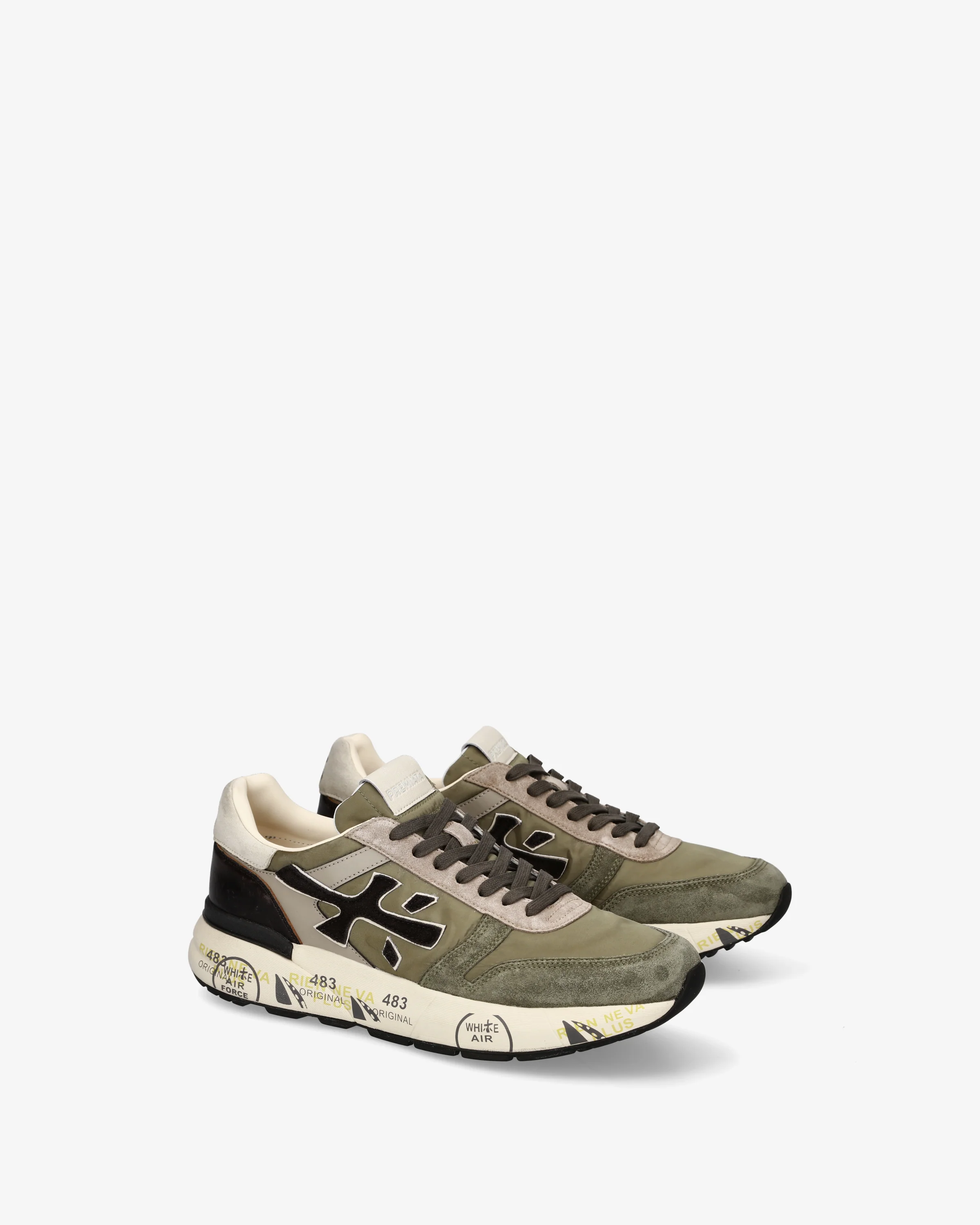 Mick 7720 - Image 4
