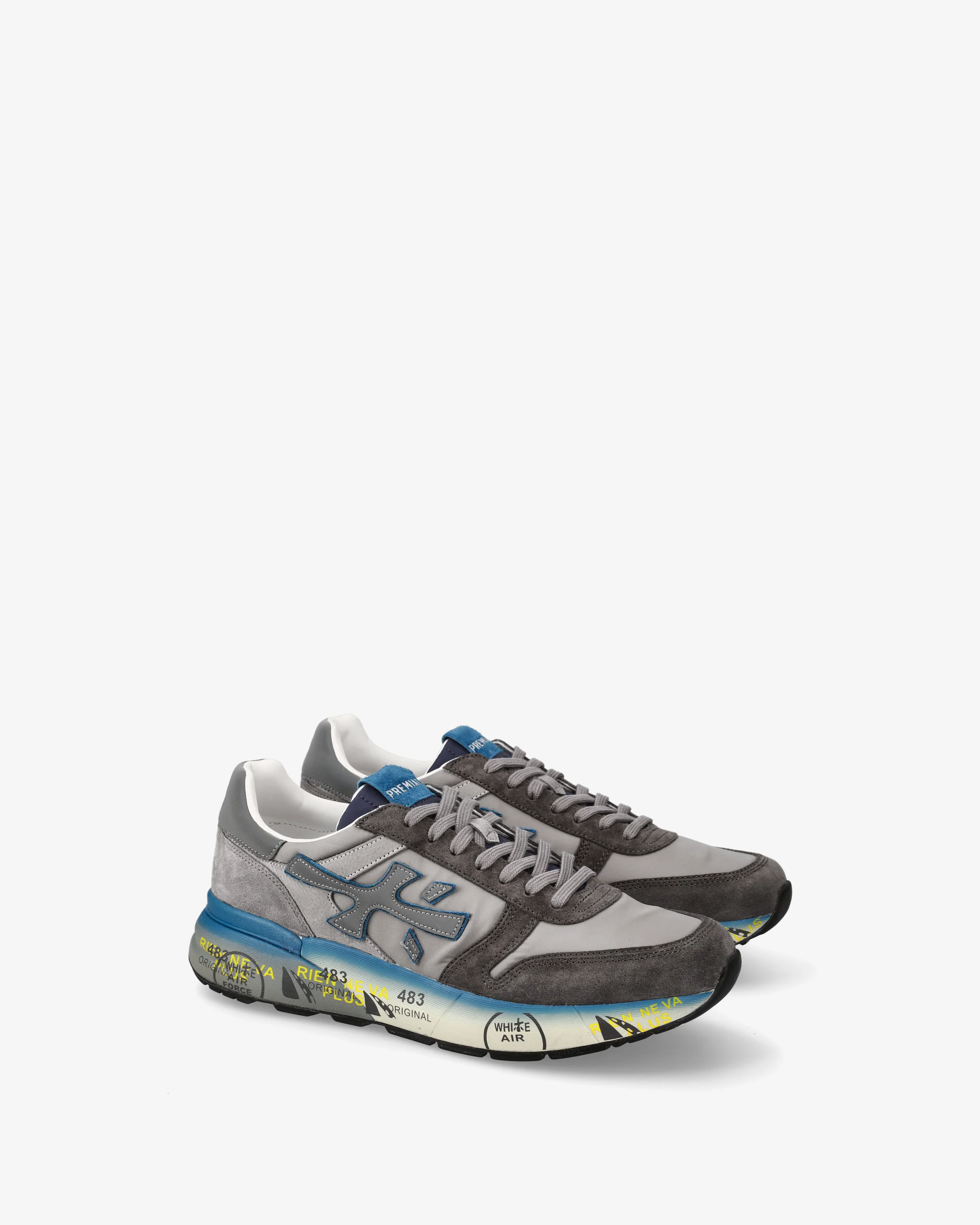 Mick 7865 - Image 4