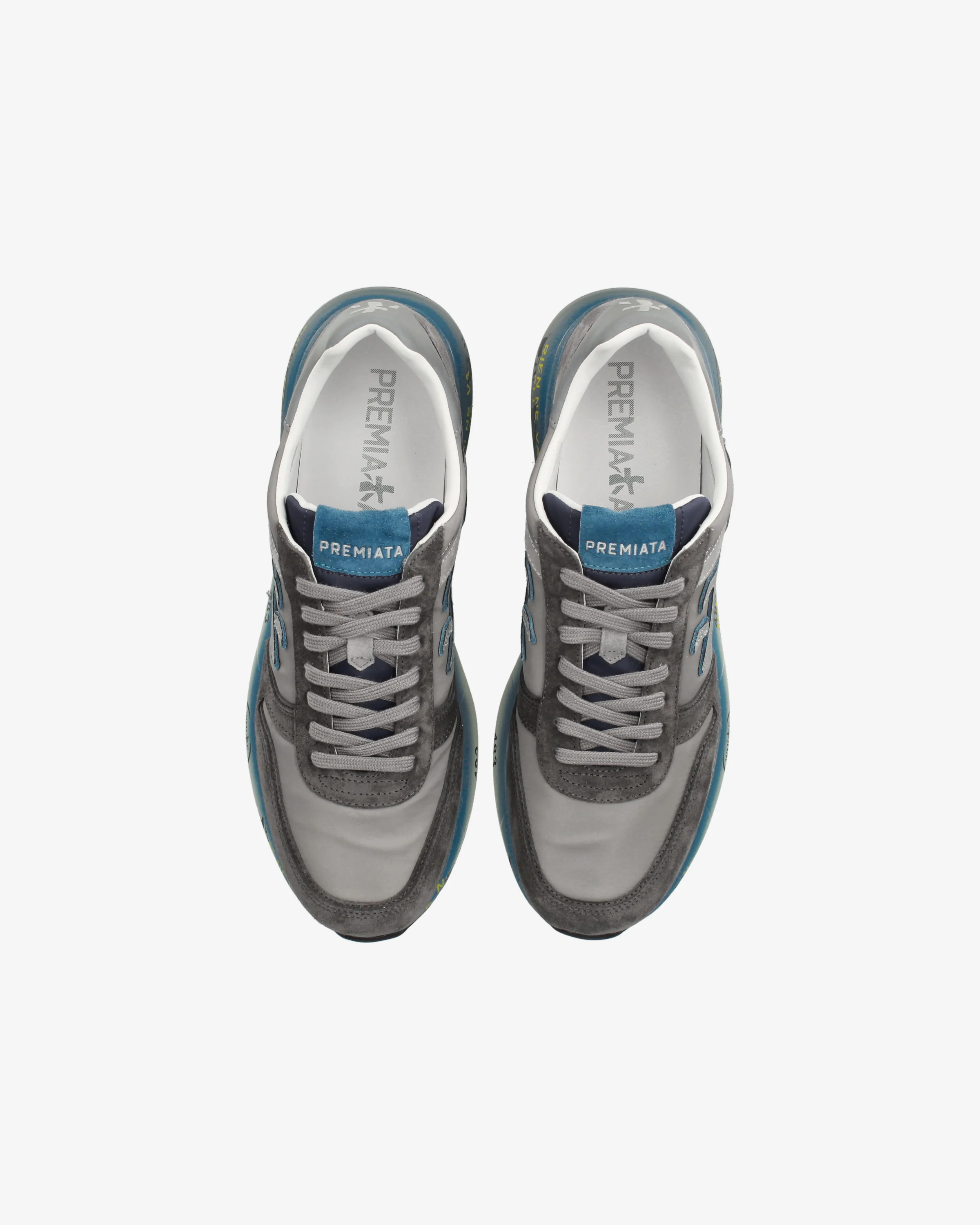 Mick 7865 - Image 6