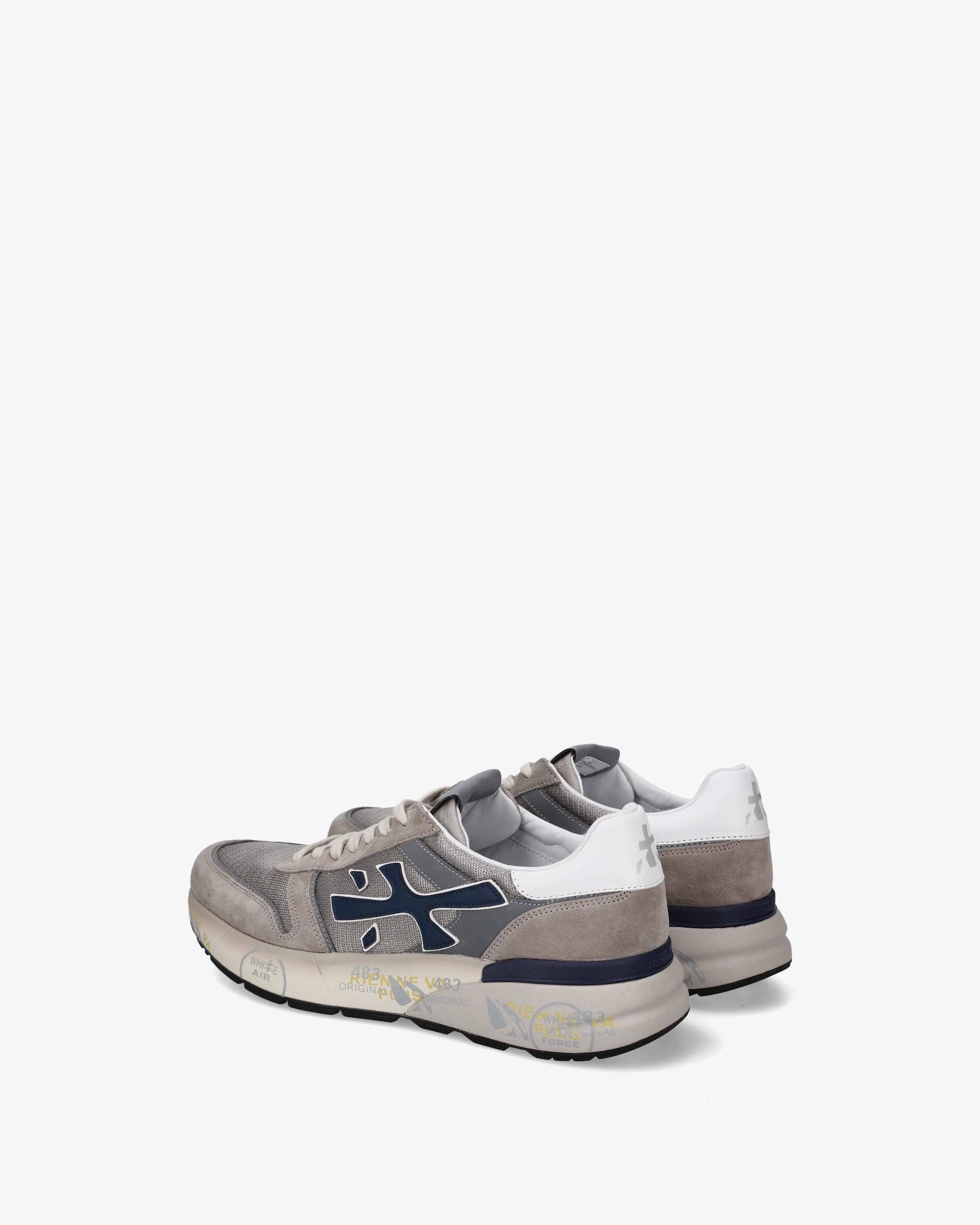 Mick 8001 - Image 5