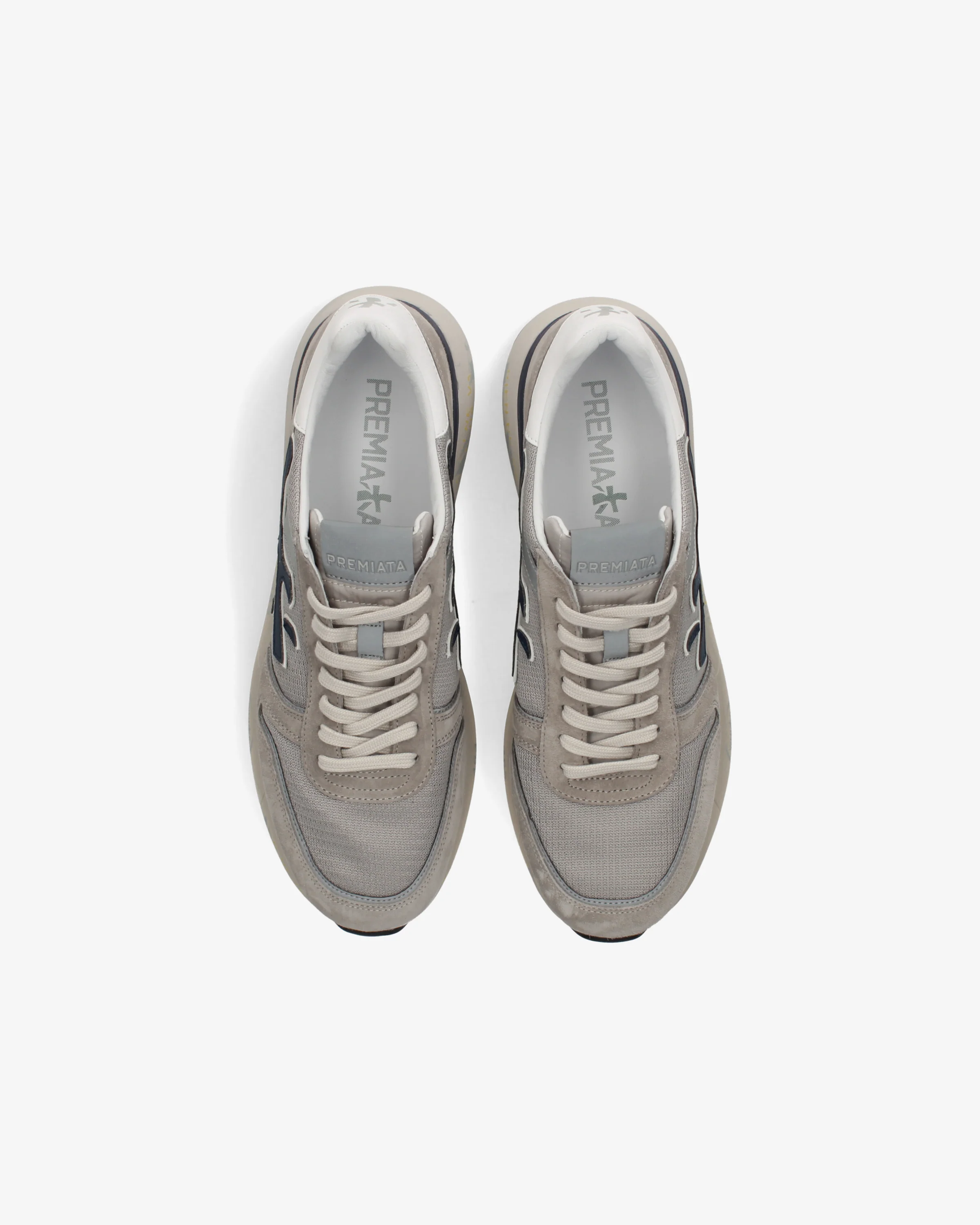 Mick 8001 - Image 6