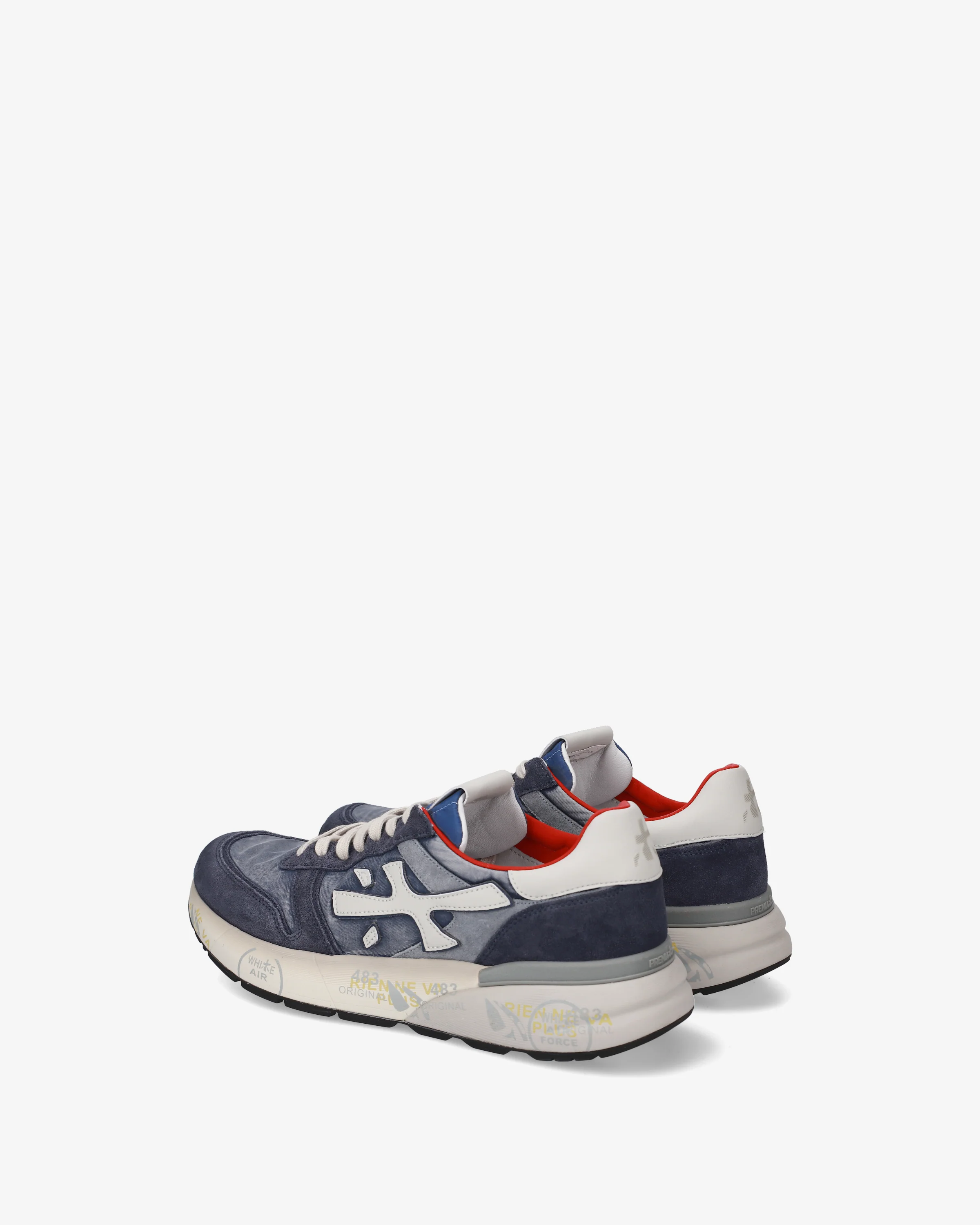 Mick 8006 - Image 5