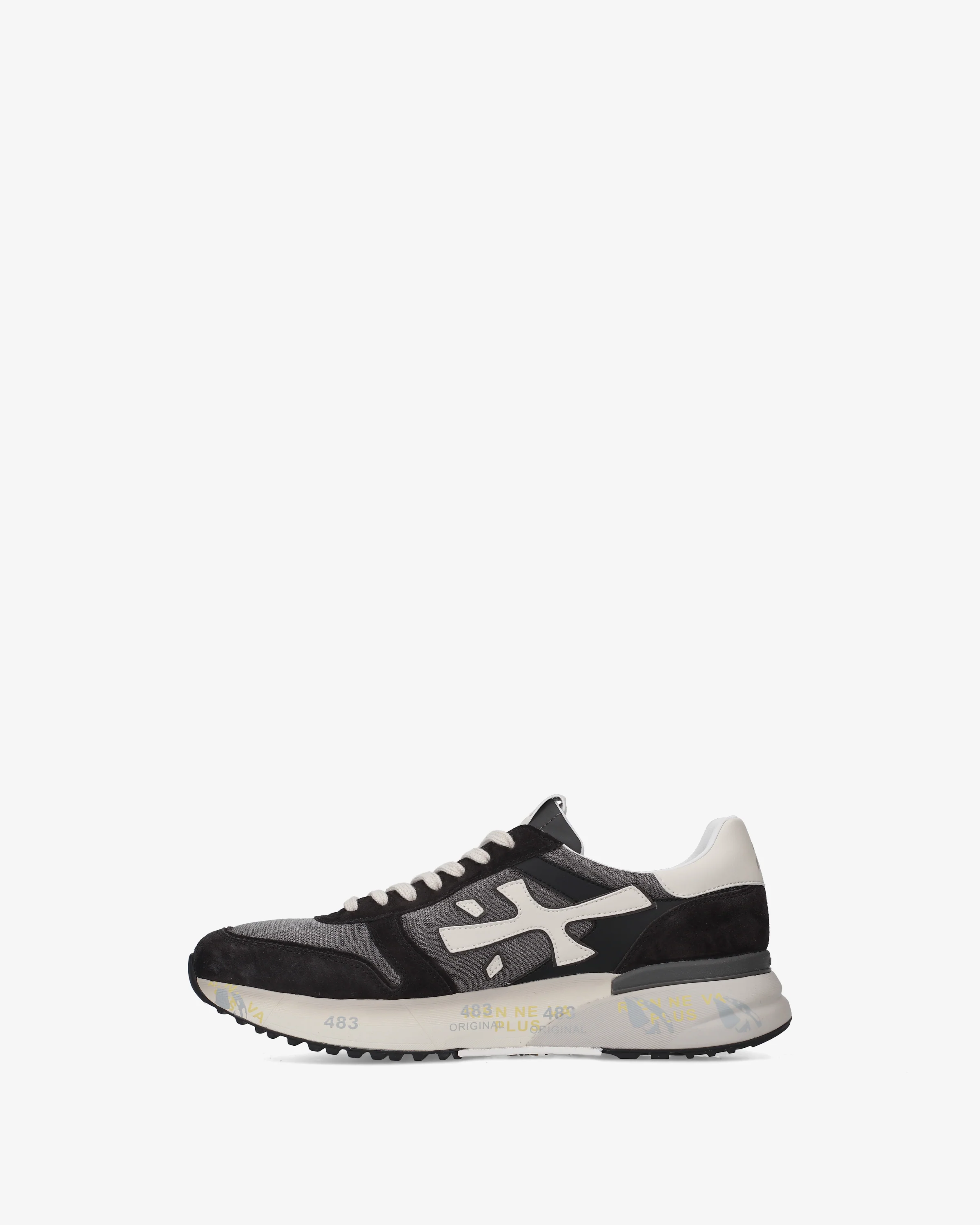 Mick 8085 - Image 3